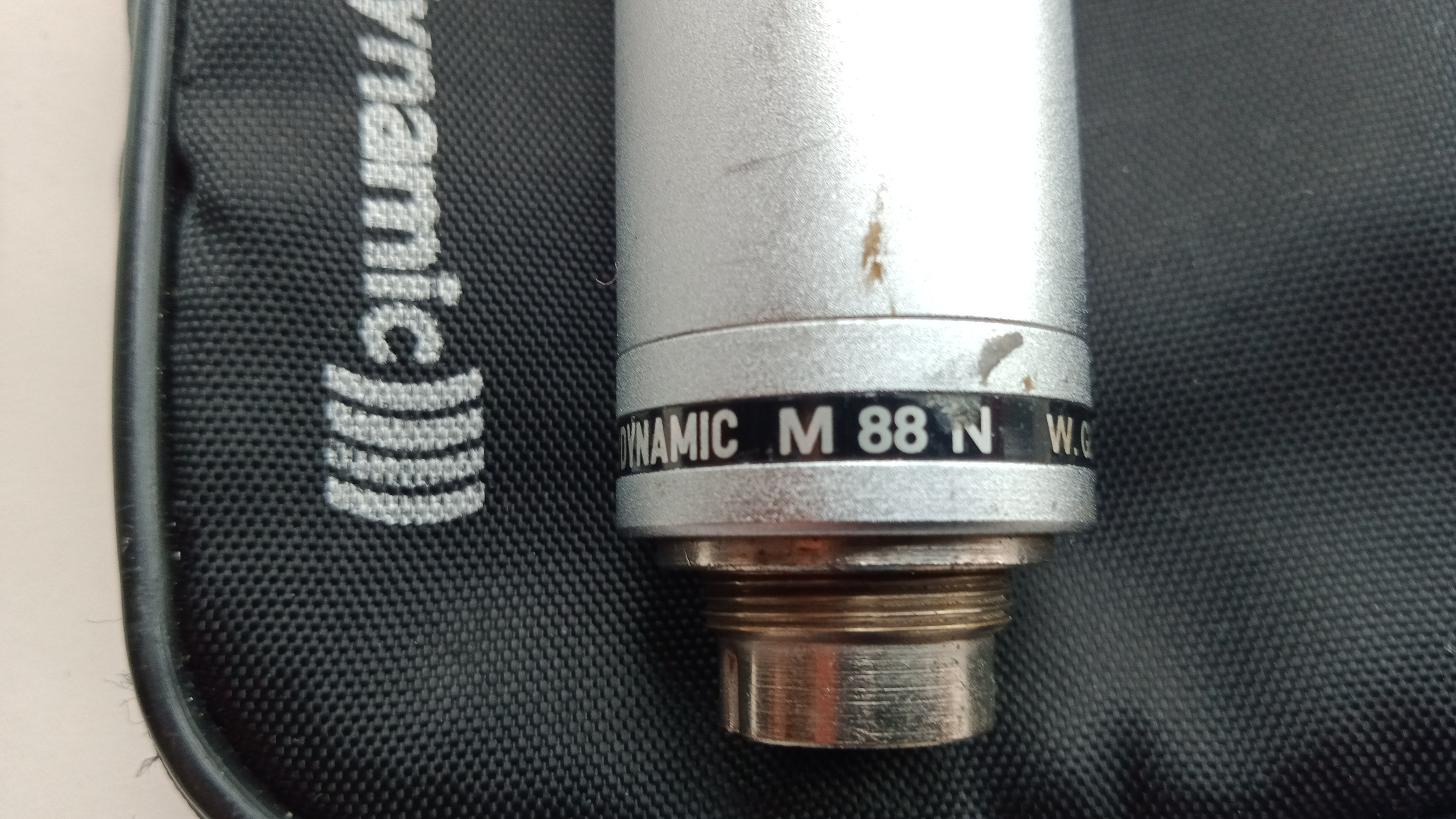 IMG 2026-05-01-18-51-00-597