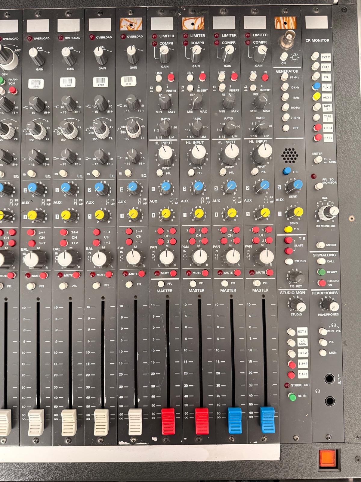 Studer 962 (58385)