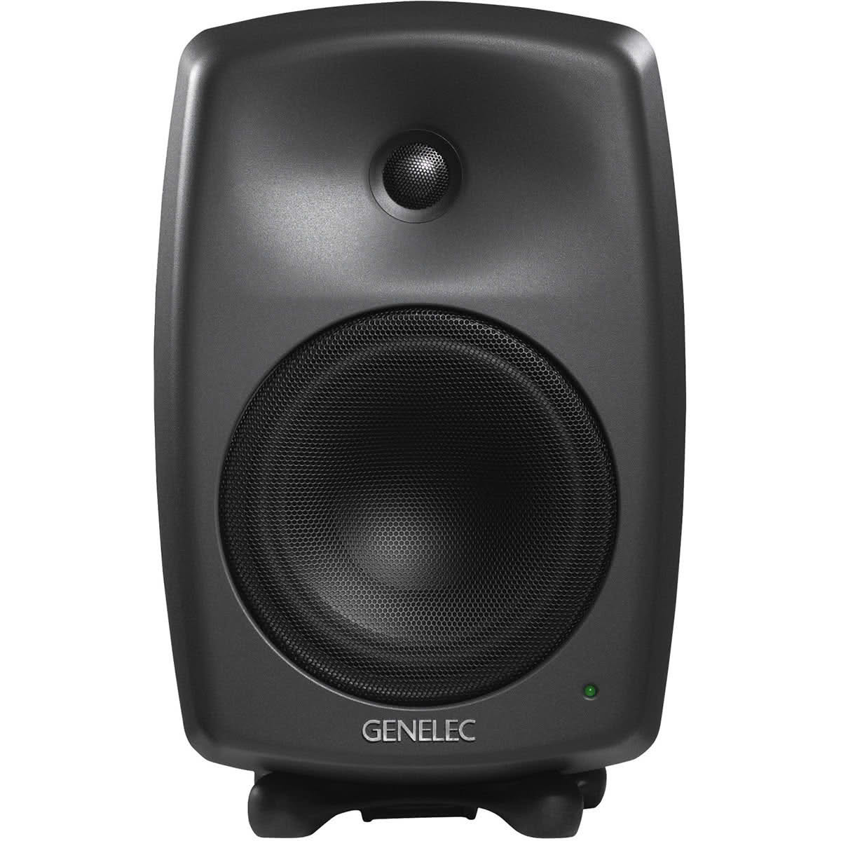 Genelec-8040-BPM-front-view 1200x1200