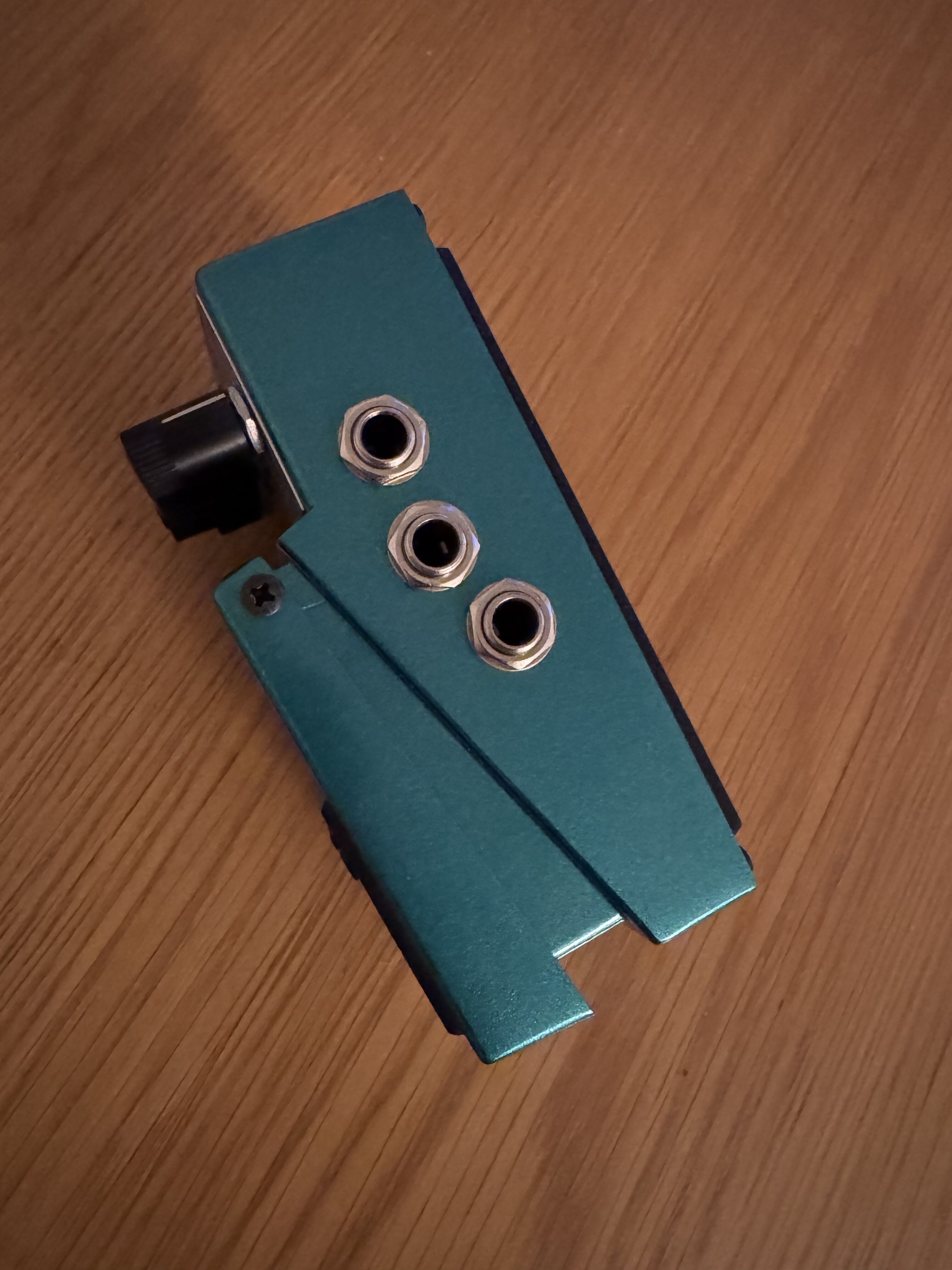 Boss SL-2 Slicer (3792)