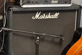 Marshall 1936 JCM900 (1990 - ? )