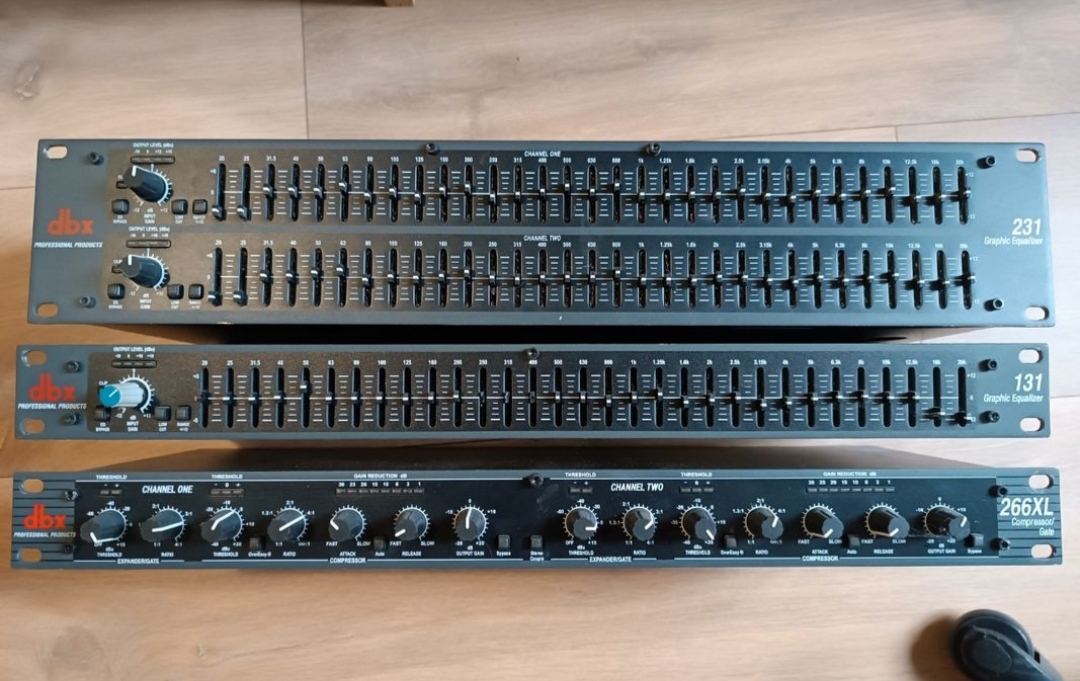 DBX131