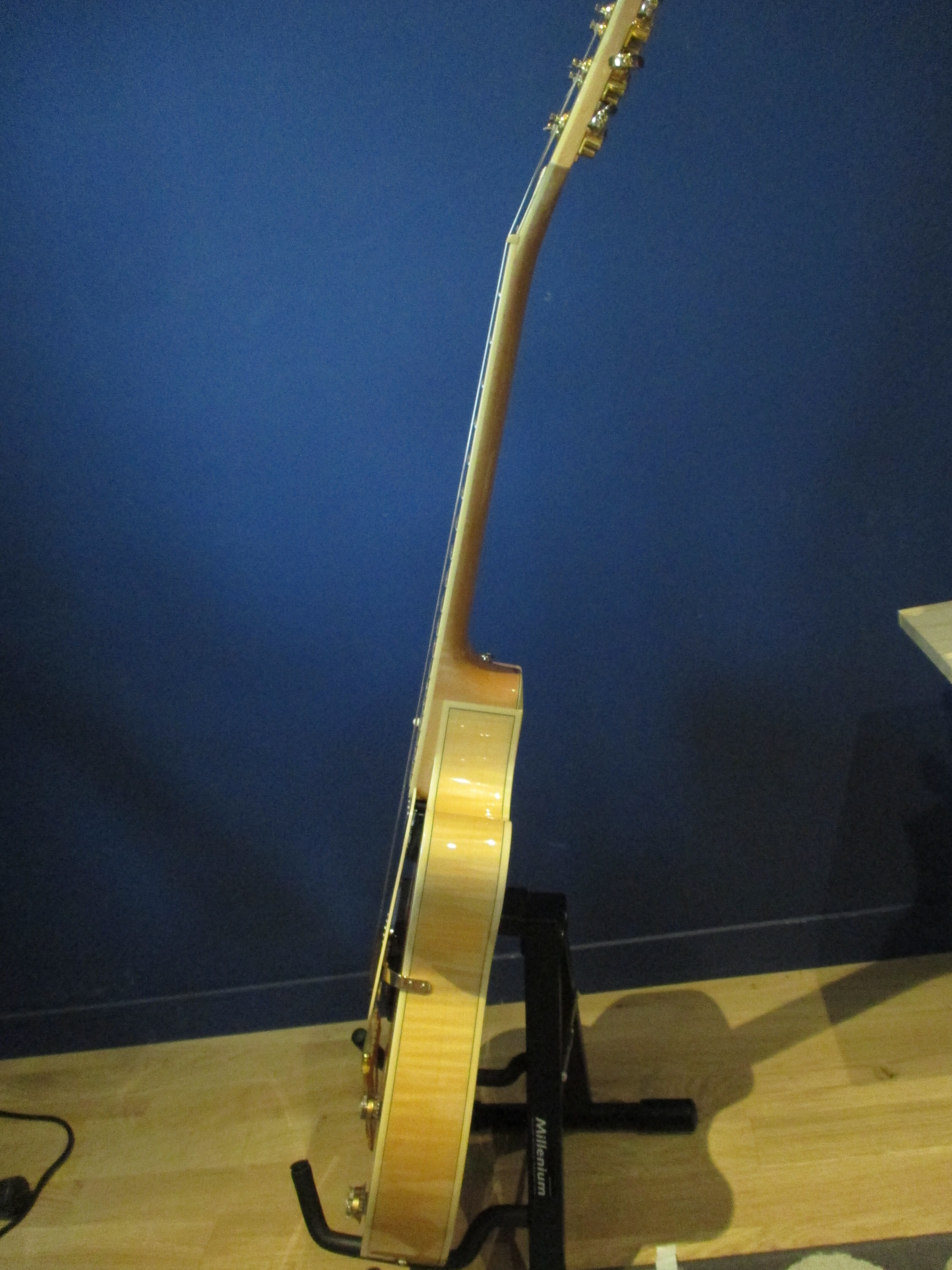 IMG 2784