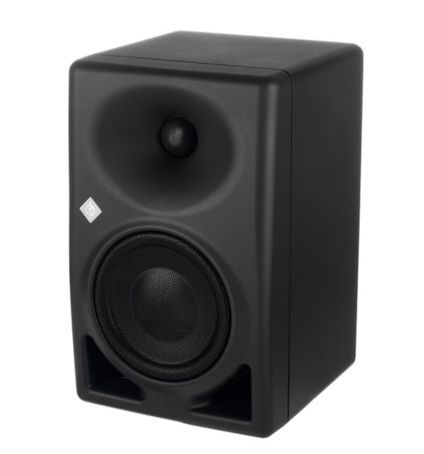 Paire de Neumann KH120 