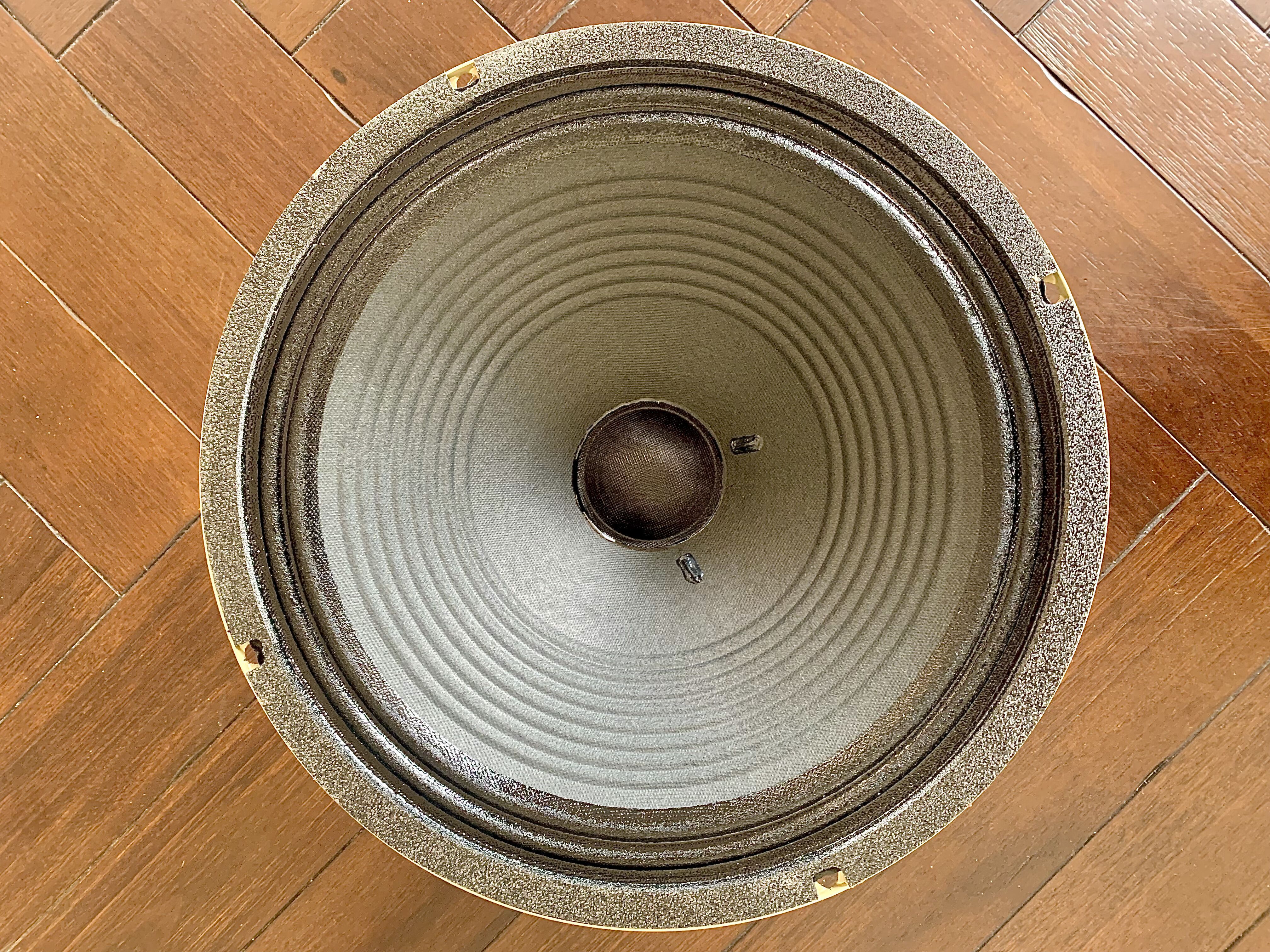 Celestion Vintage 30 (97067)