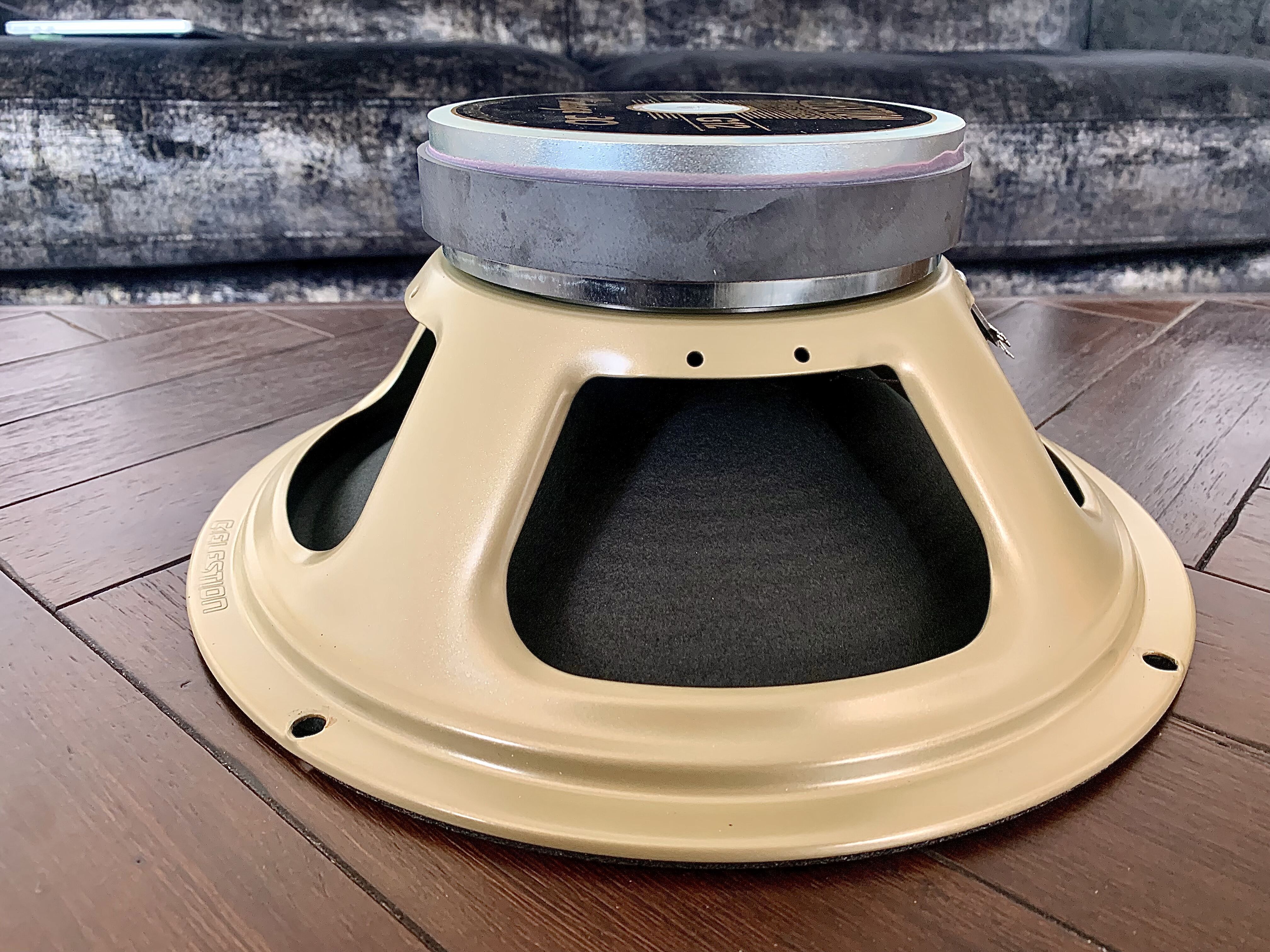 Celestion Vintage 30 (11496)
