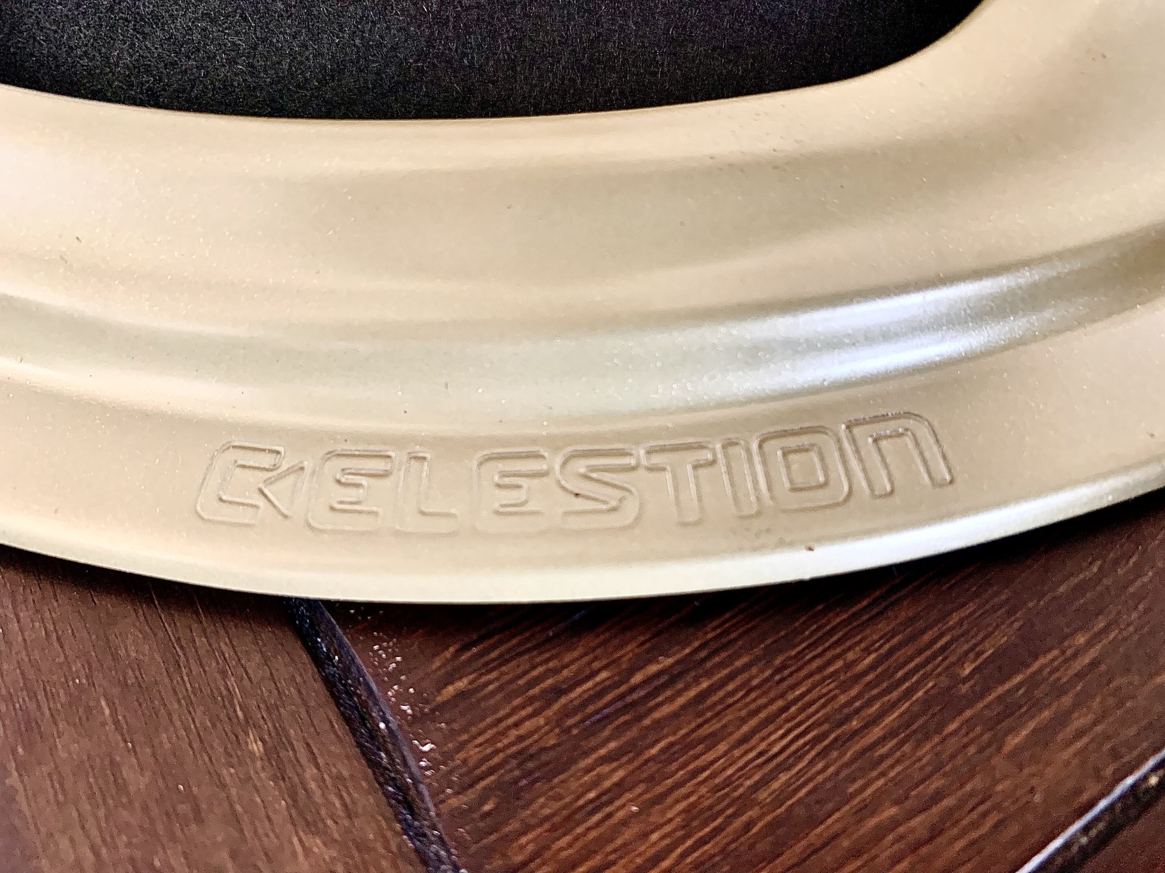 Celestion Vintage 30 (30620)