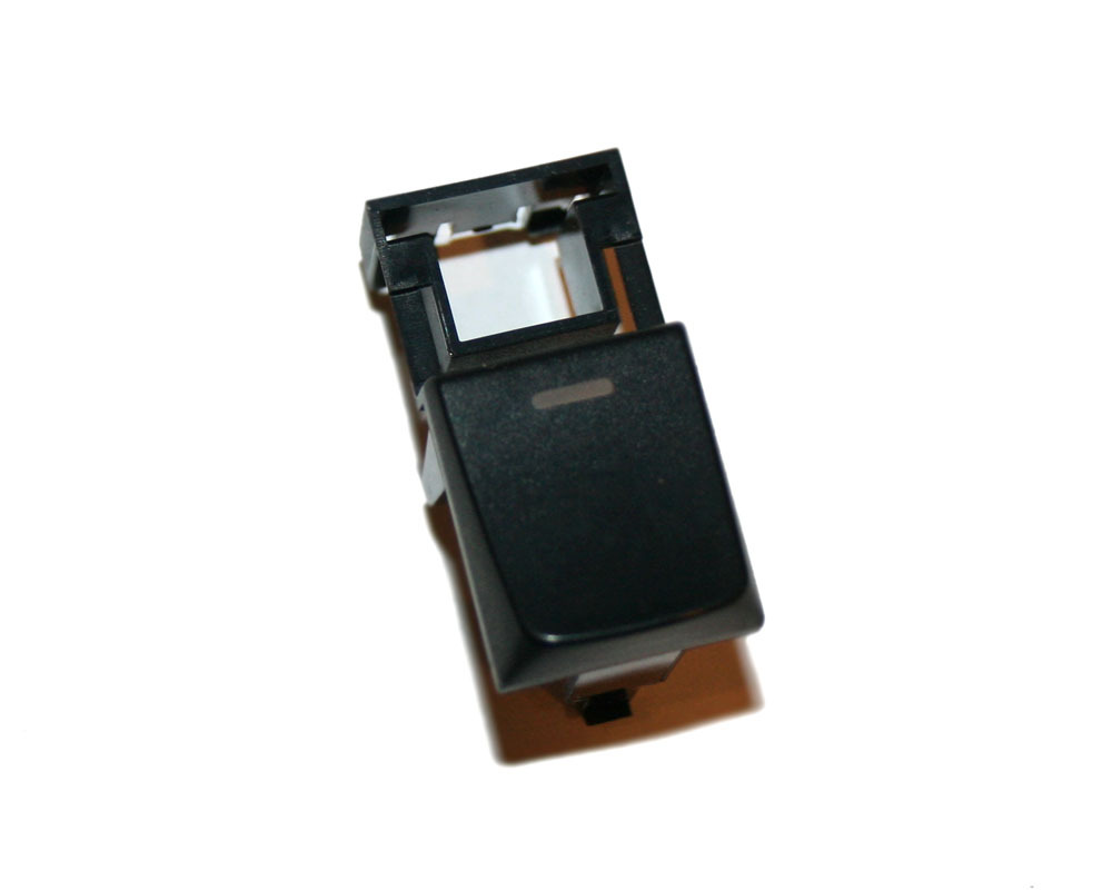 2569-Lg