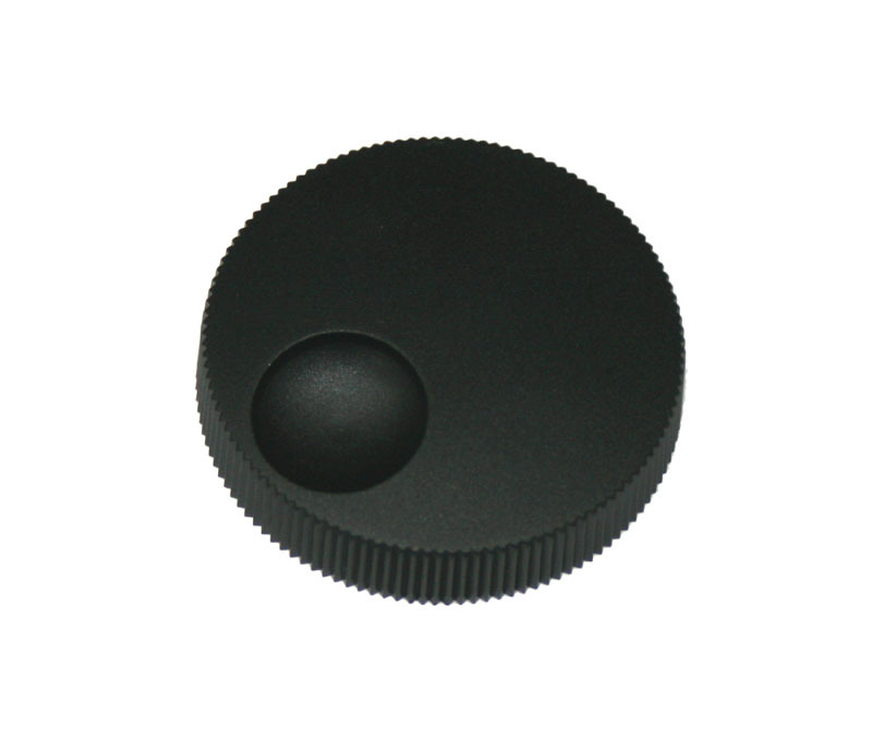 3027-Lg