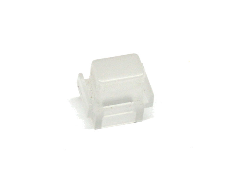 3521-Lg