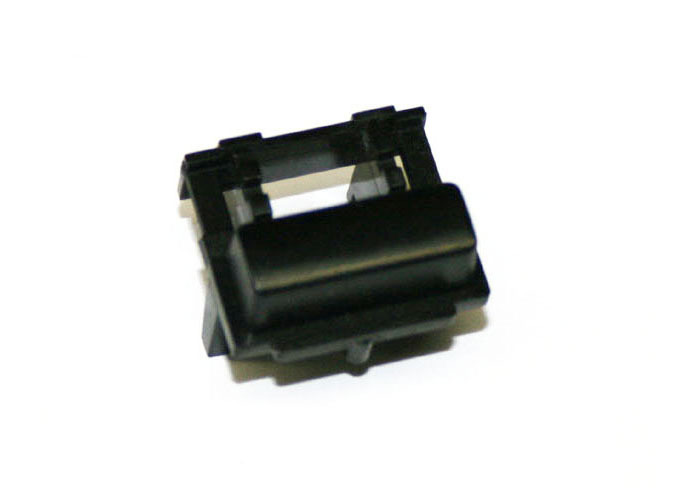 4815-Lg