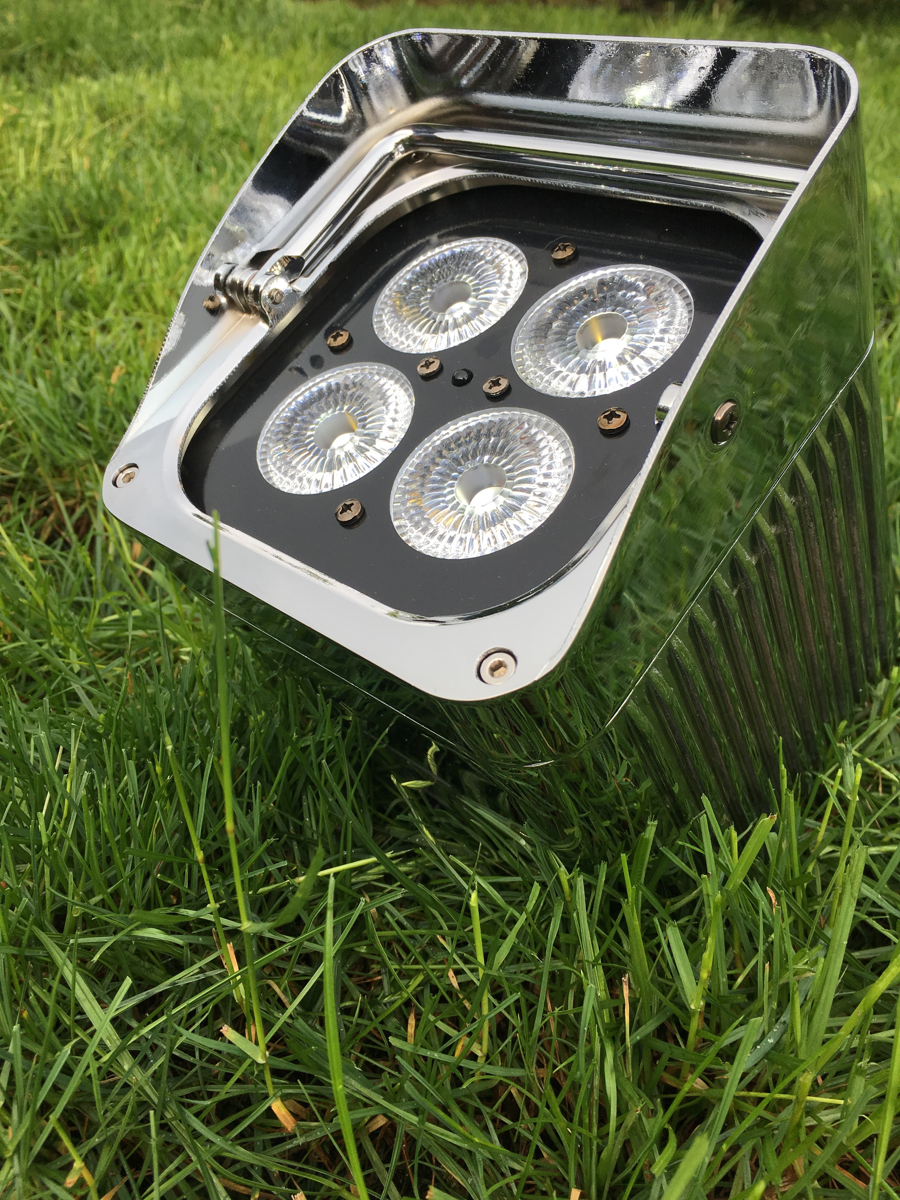 Boxkolor uhd 6x6 RGBA+UV