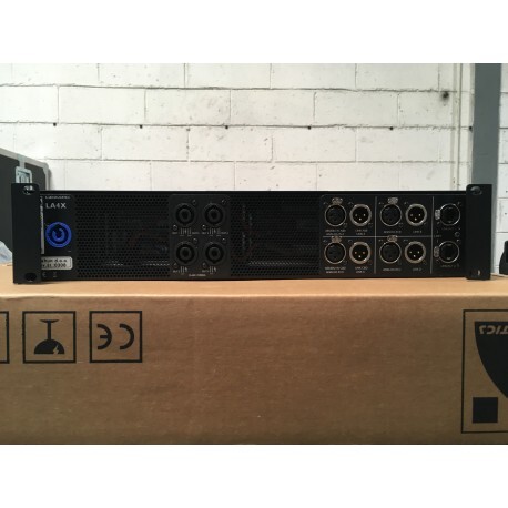 l4x iv