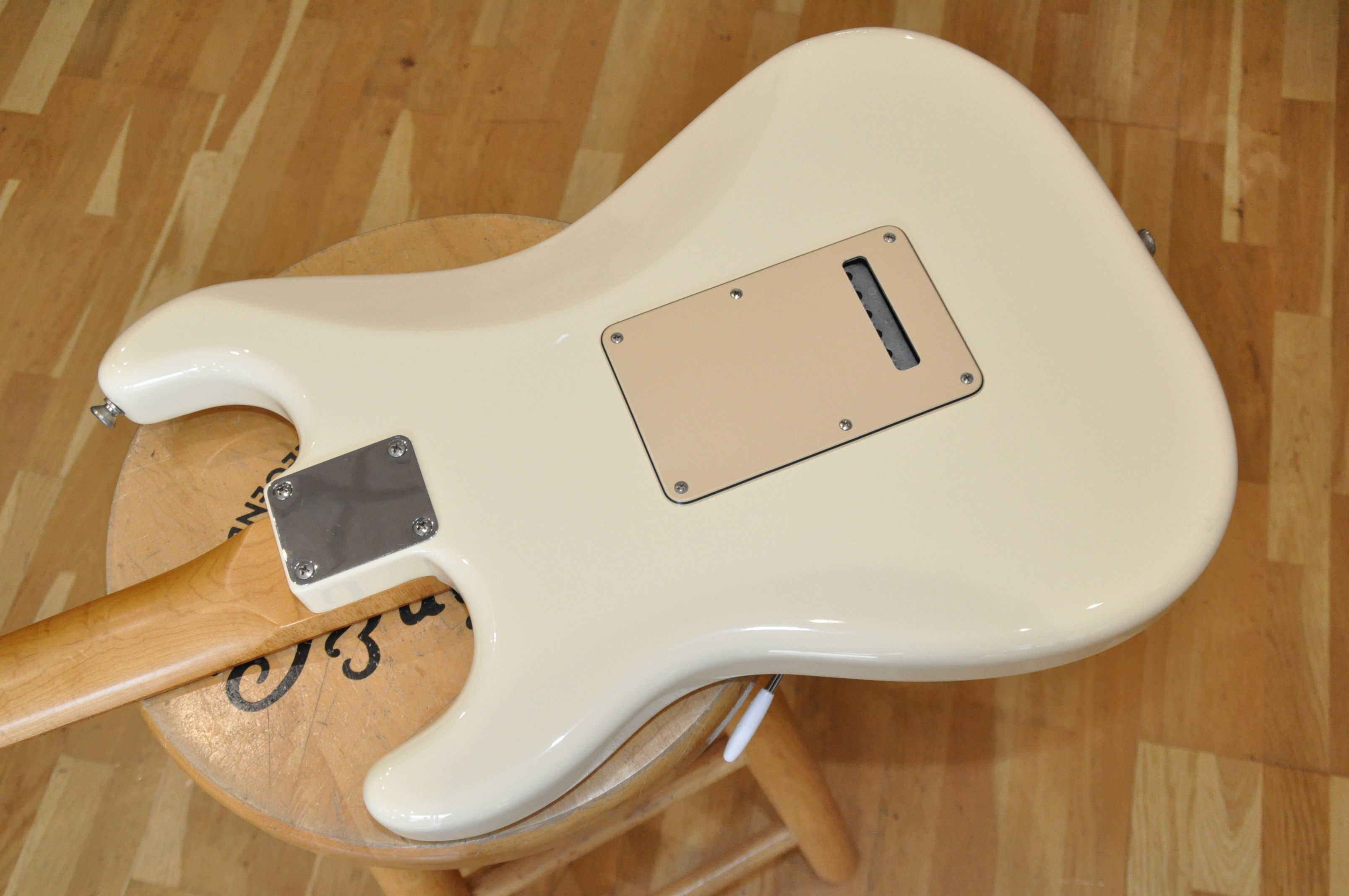Fender Vintera '60s Stratocaster Modified (14614)