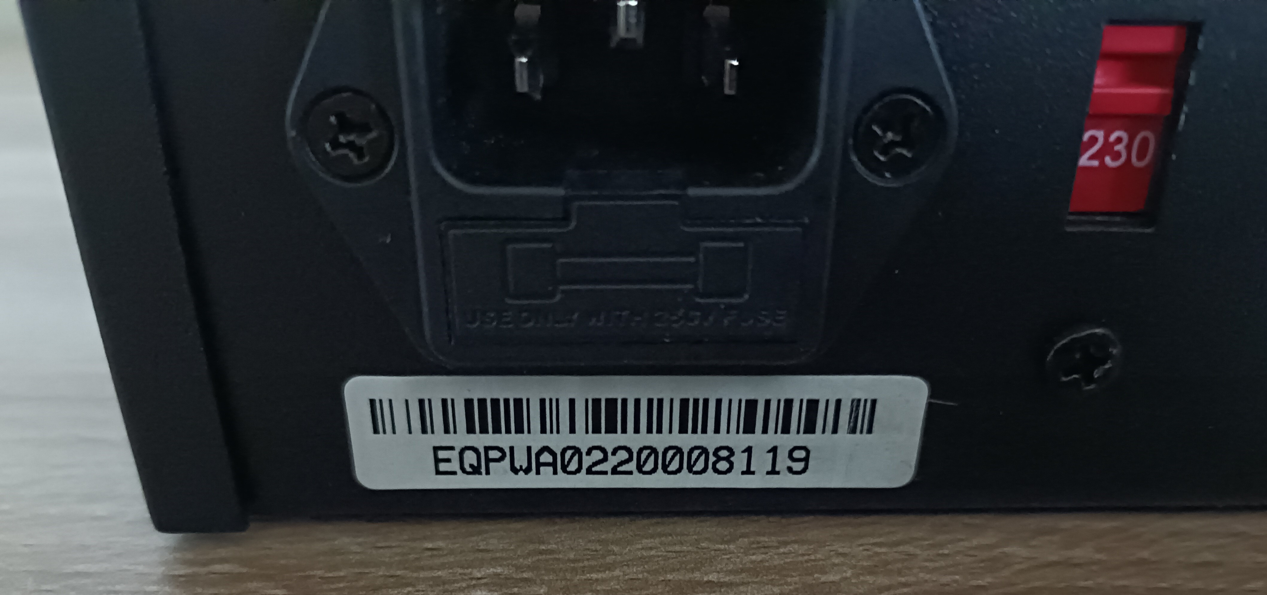 IMG 20260502 191833