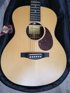 Eastman ACTG-2E