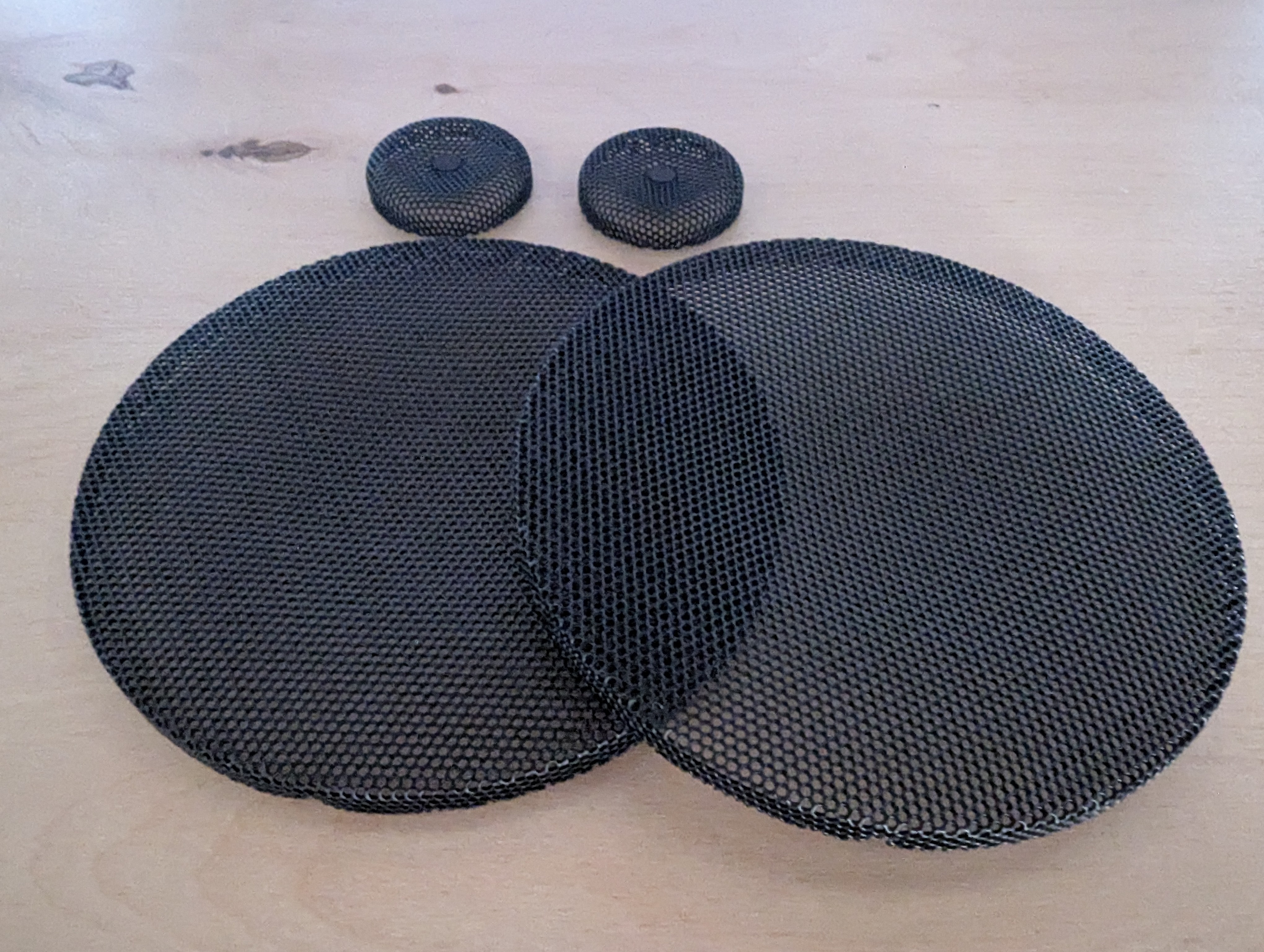 Focal CMS 50 (87365)