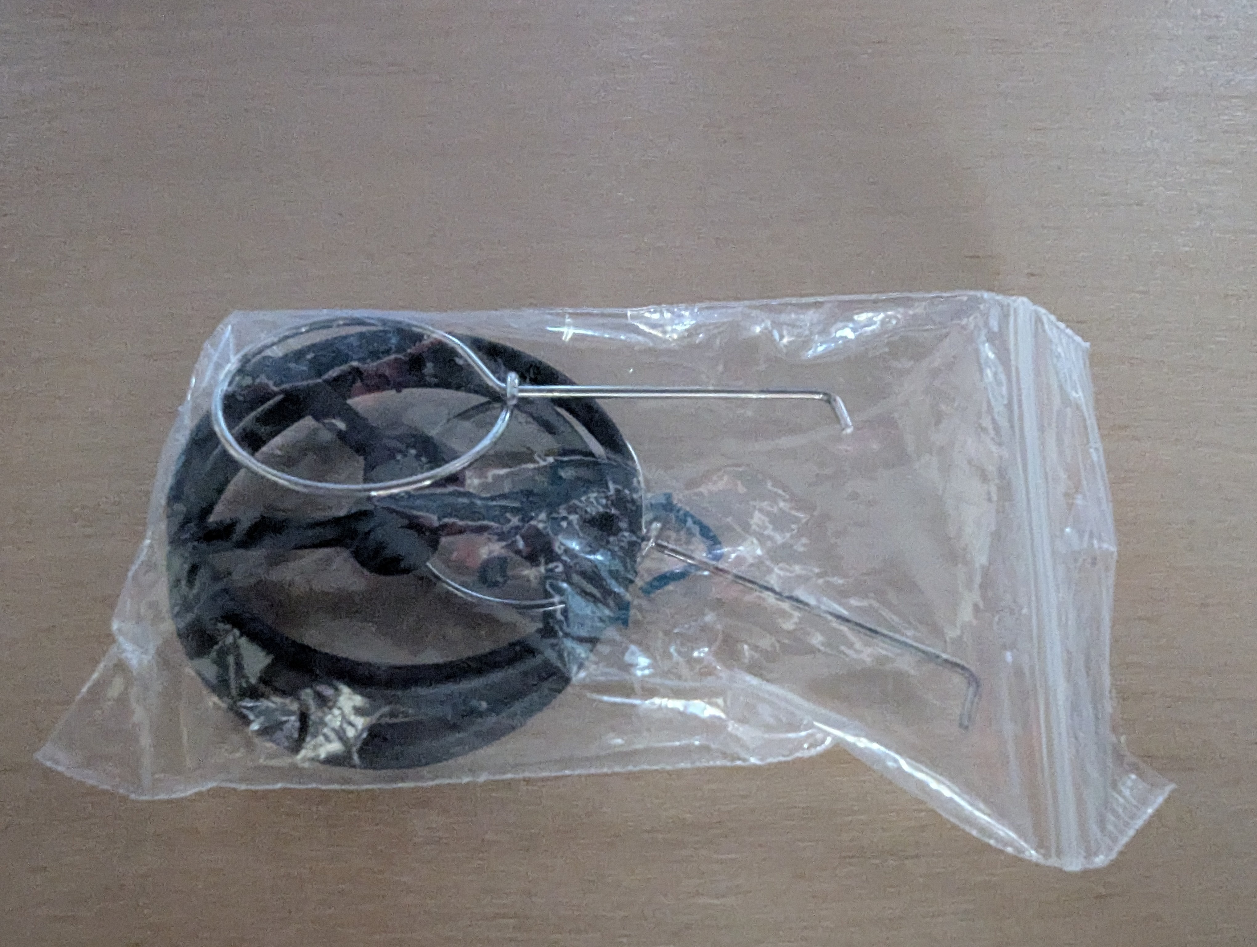 Focal CMS 50 (57395)