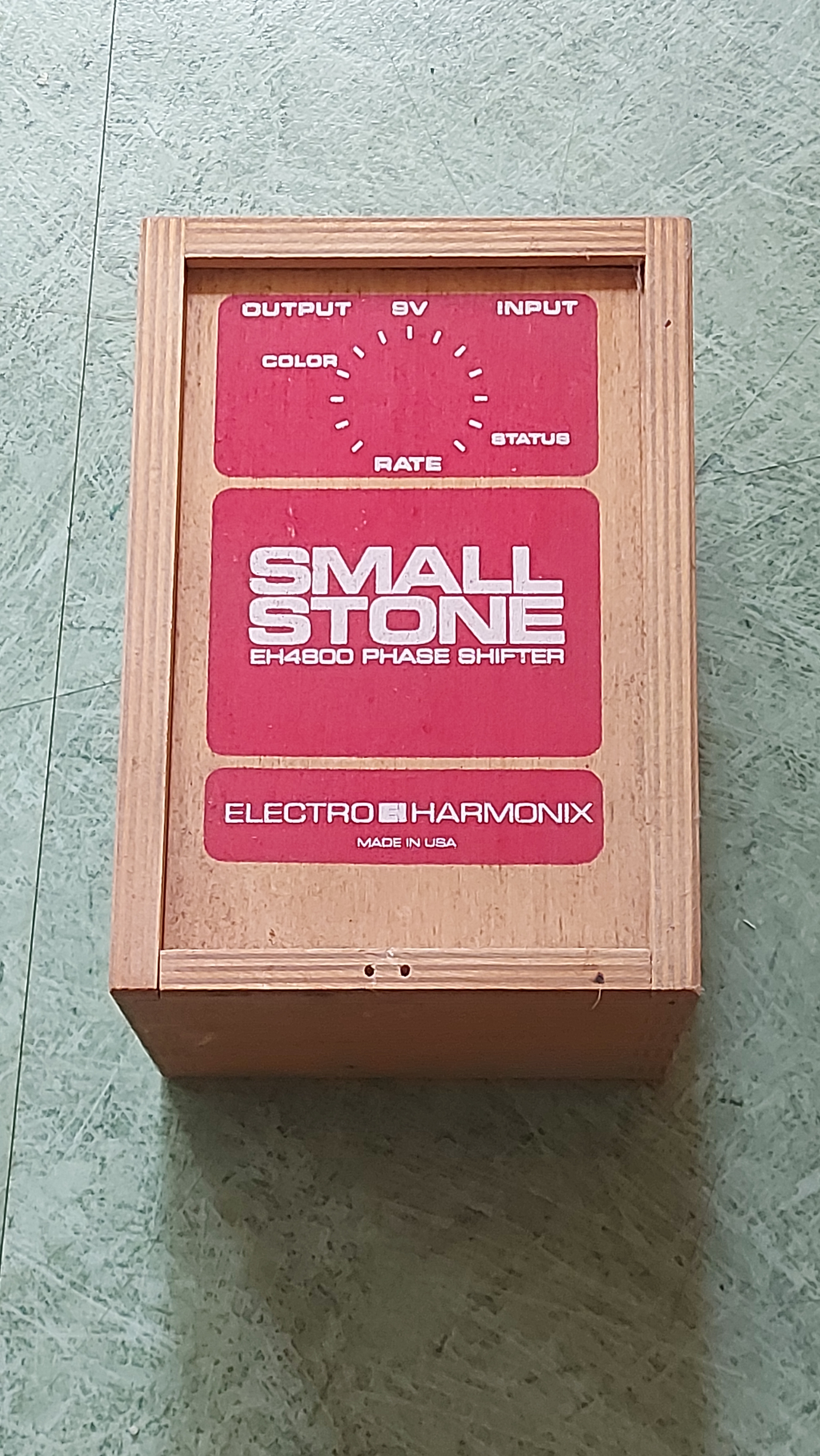 20260502 182531