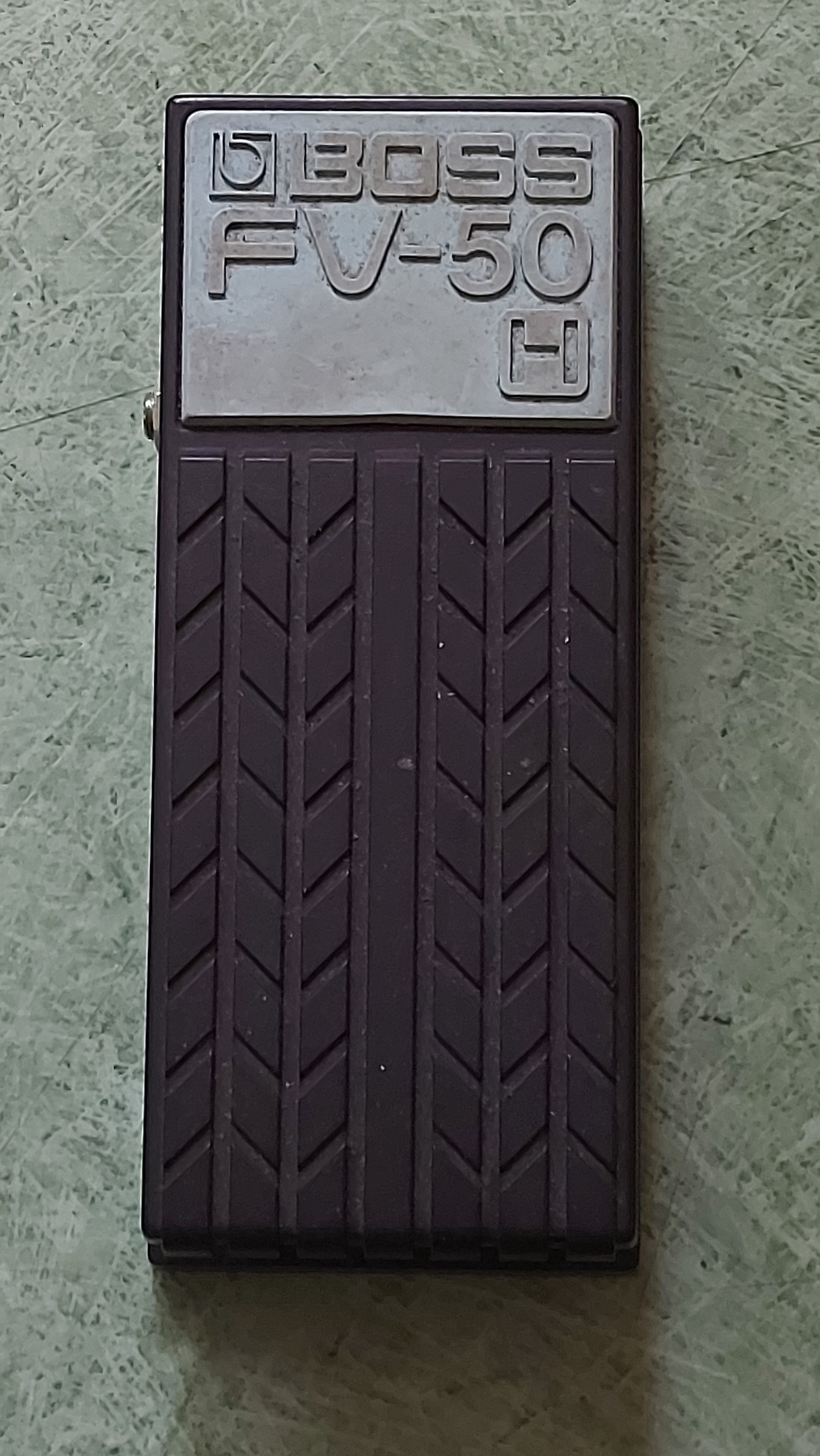 20260502 182422