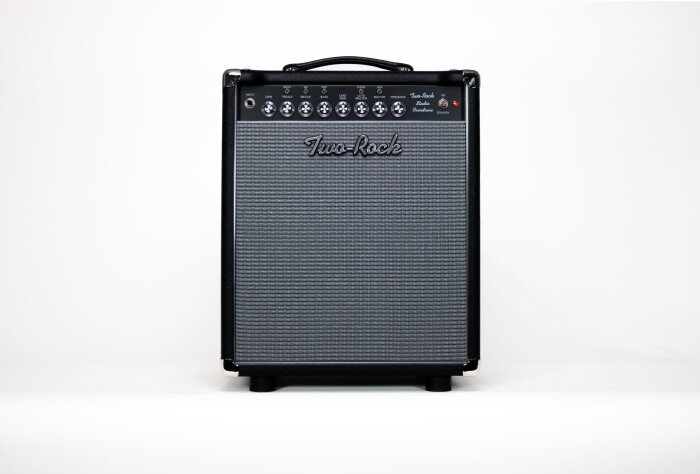 Studio Overdrive Studio Overdrive