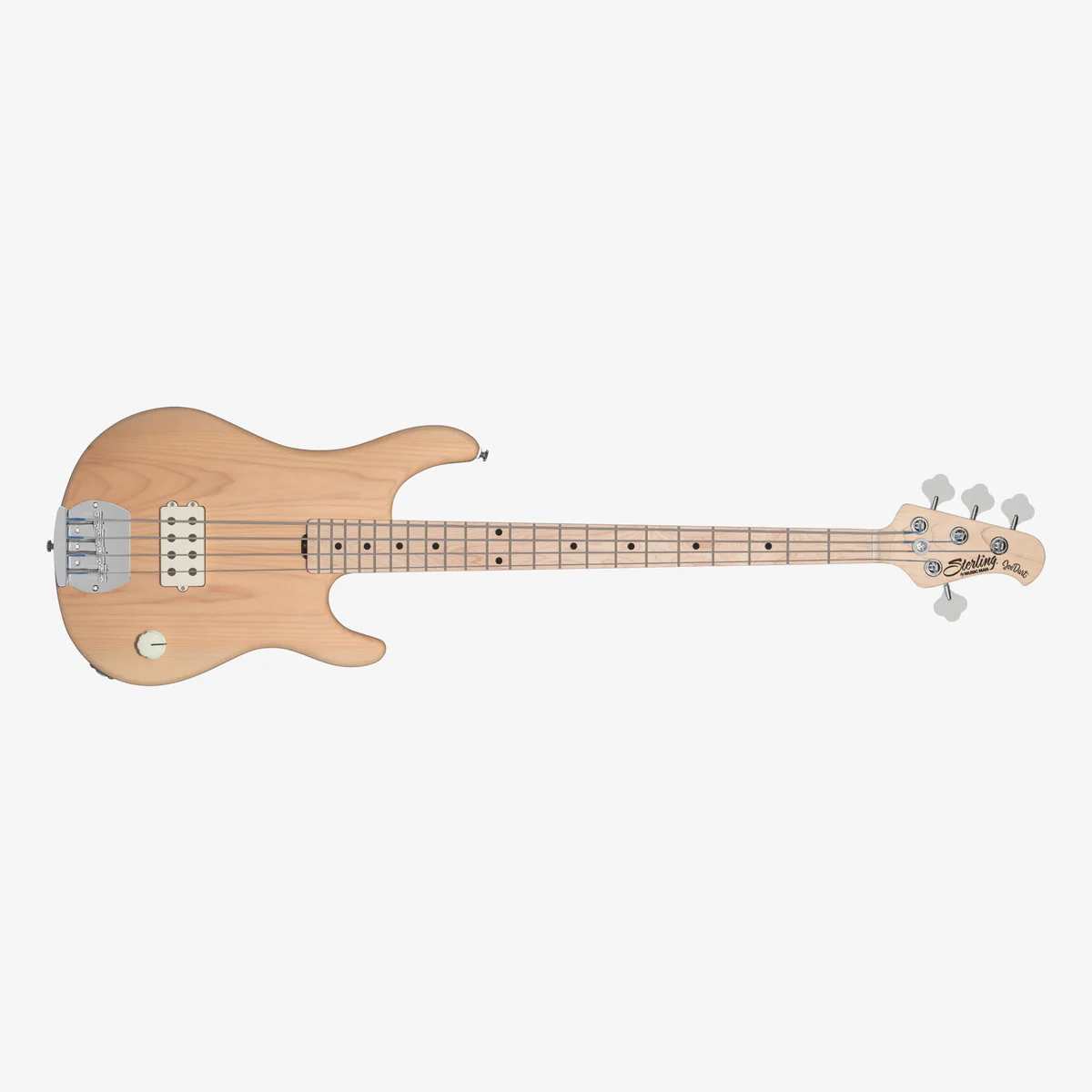 Sterling by Music Man Joe Dart I (2026) : Joe Dart I