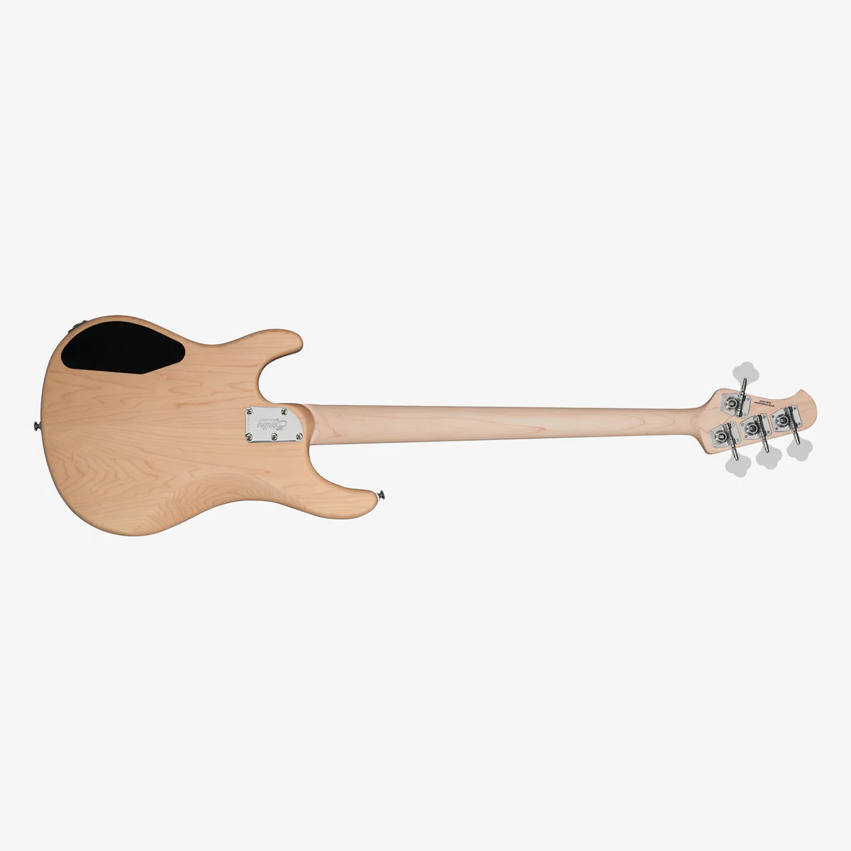 Sterling by Music Man Joe Dart I (2026) : Joe Dart IREAR