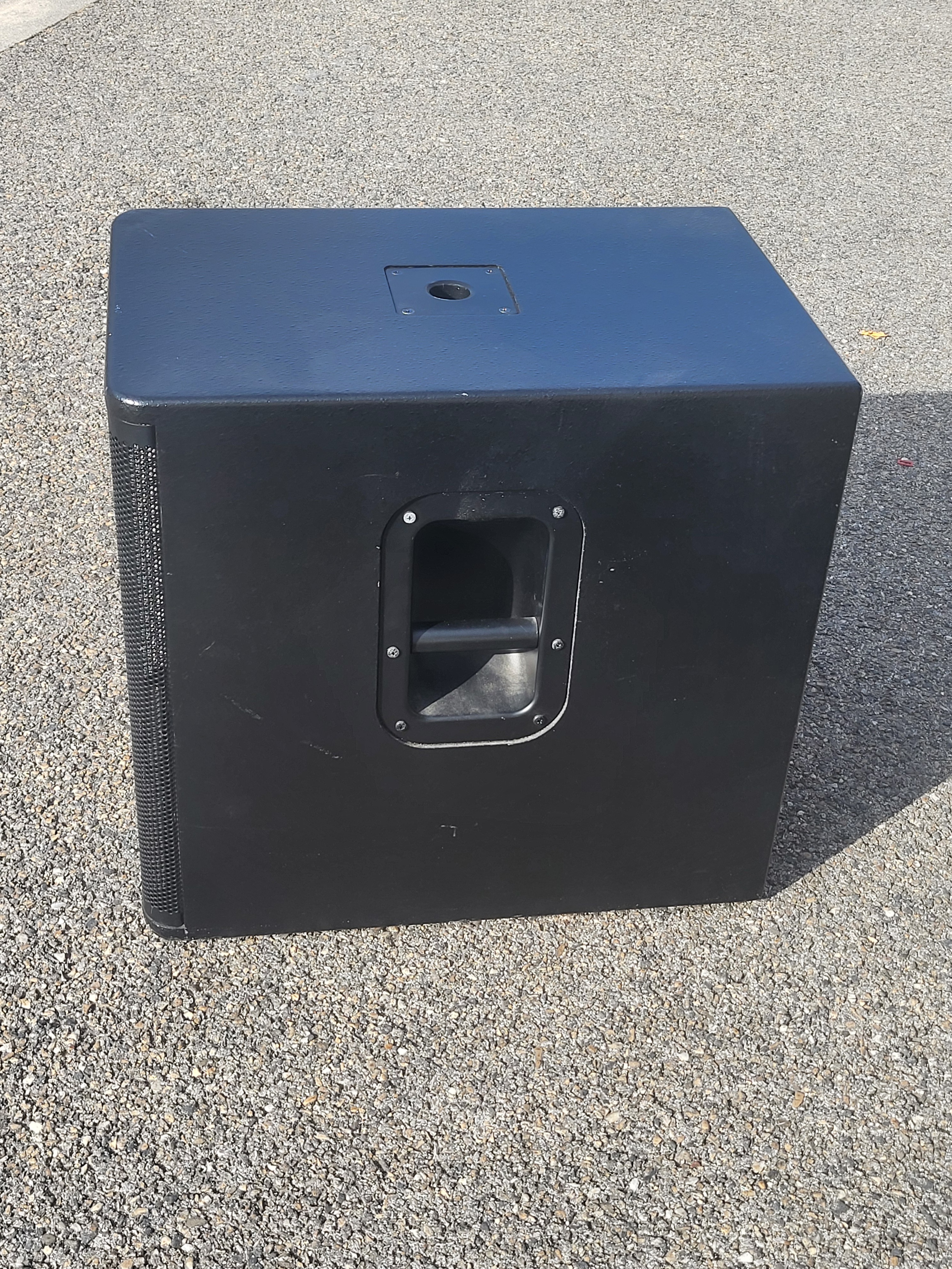 20260501 182843