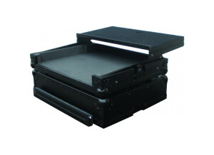 Power Acoustics FC S4 BL (61061)