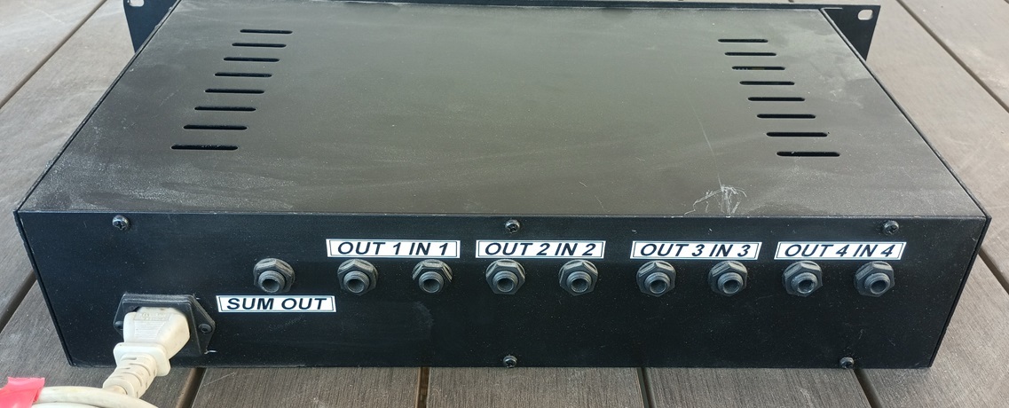 equaSub02