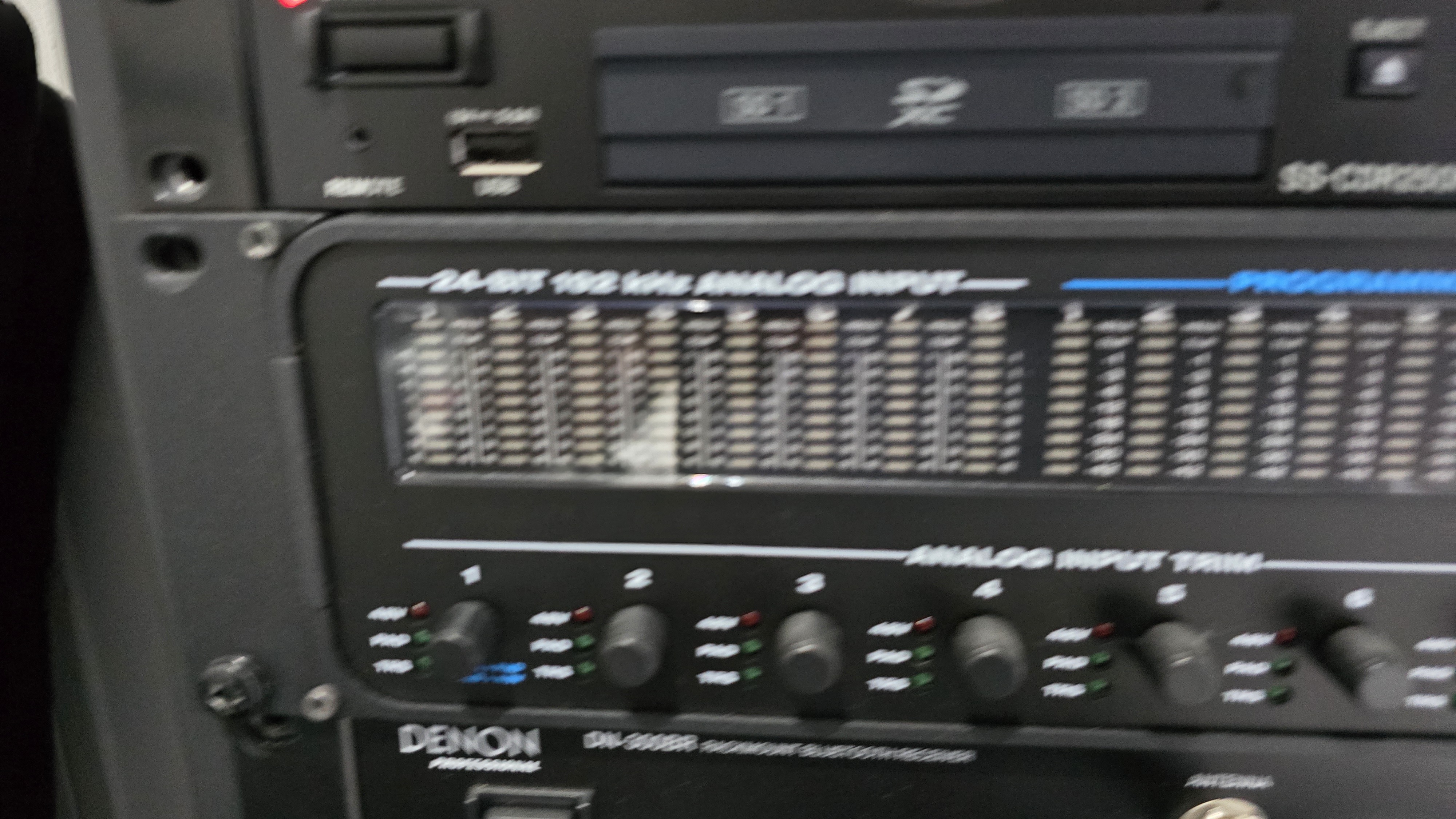 20260501 173815