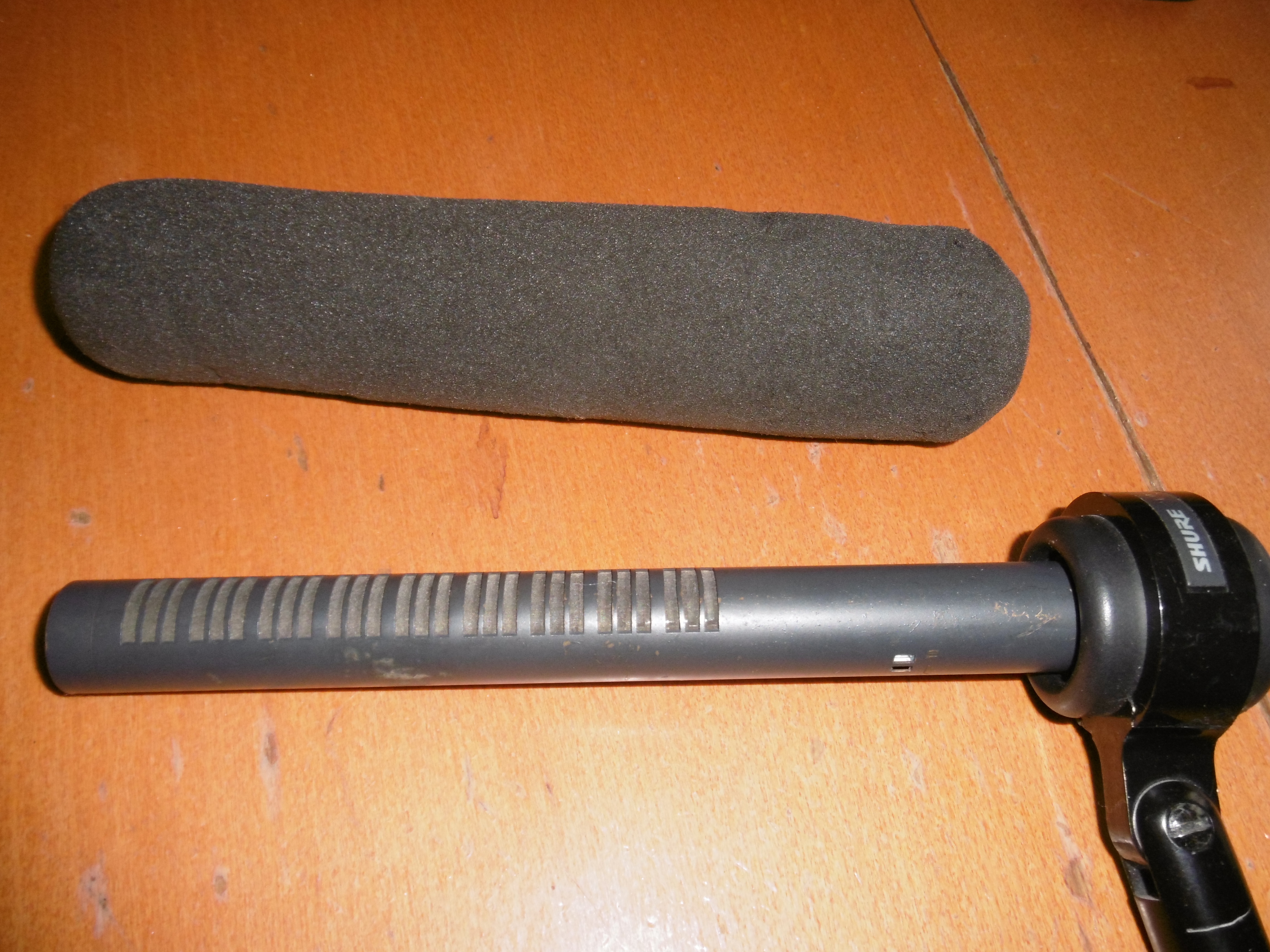VENDS KMR 81-I