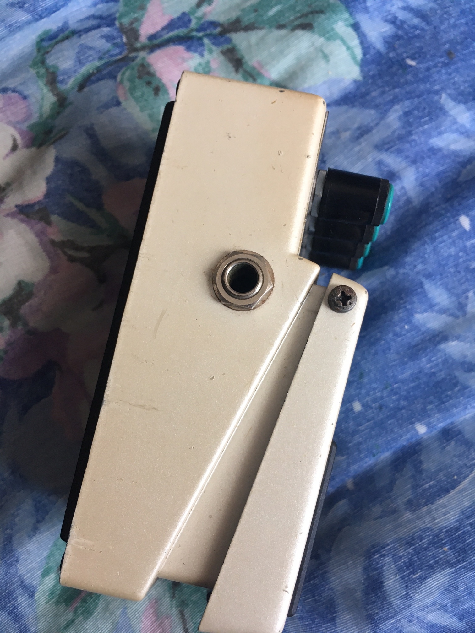 Boss DD-3 Digital Delay (17840)