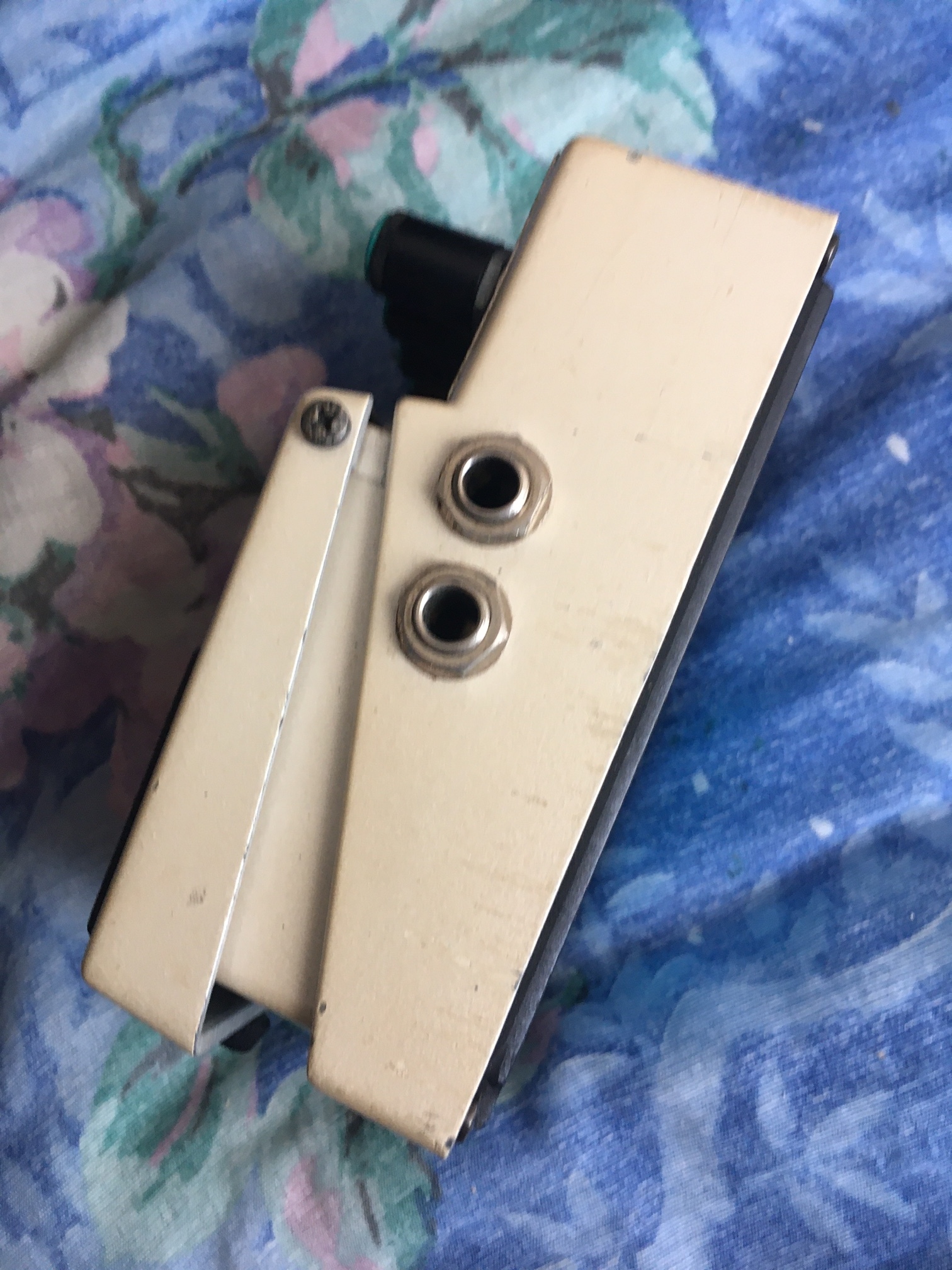 Boss DD-3 Digital Delay (769)