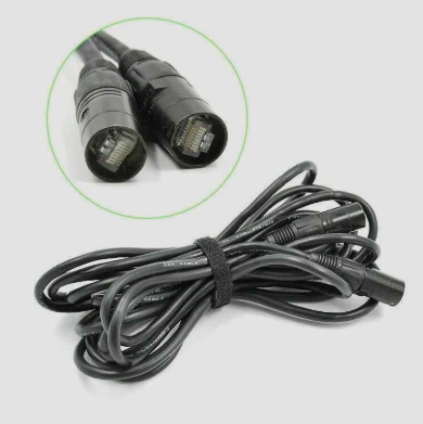 Câble Tonematch T4S /T8 S