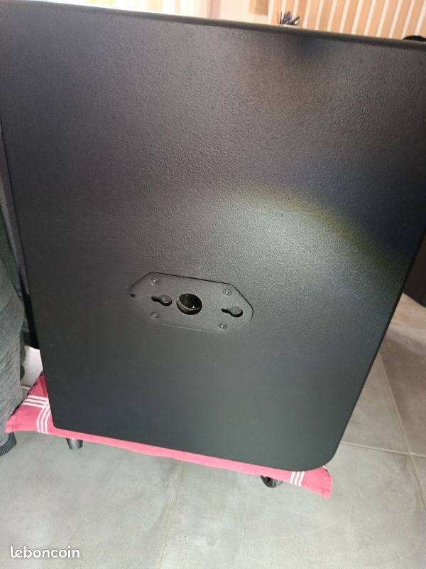Nexo PS10 R2 (26082)