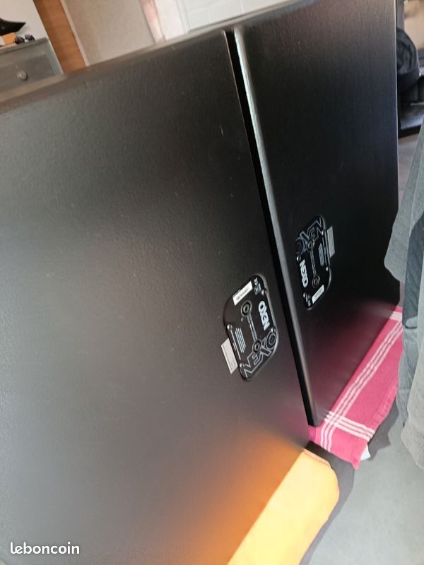 Nexo LS 600 (94408)
