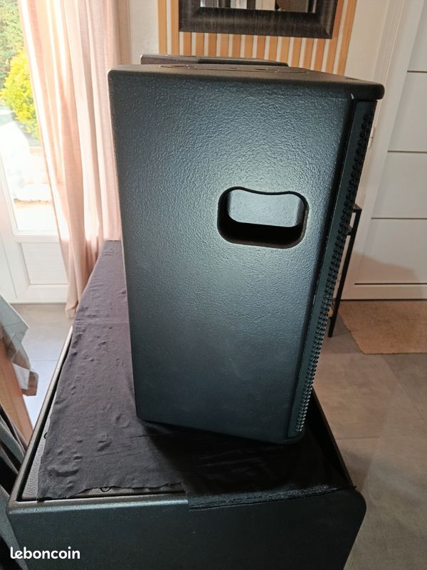 Nexo LS 600 (3021)