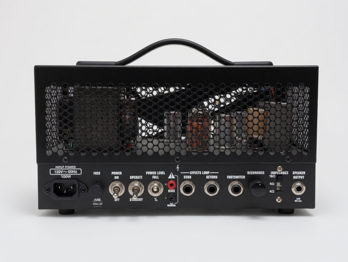 evh2