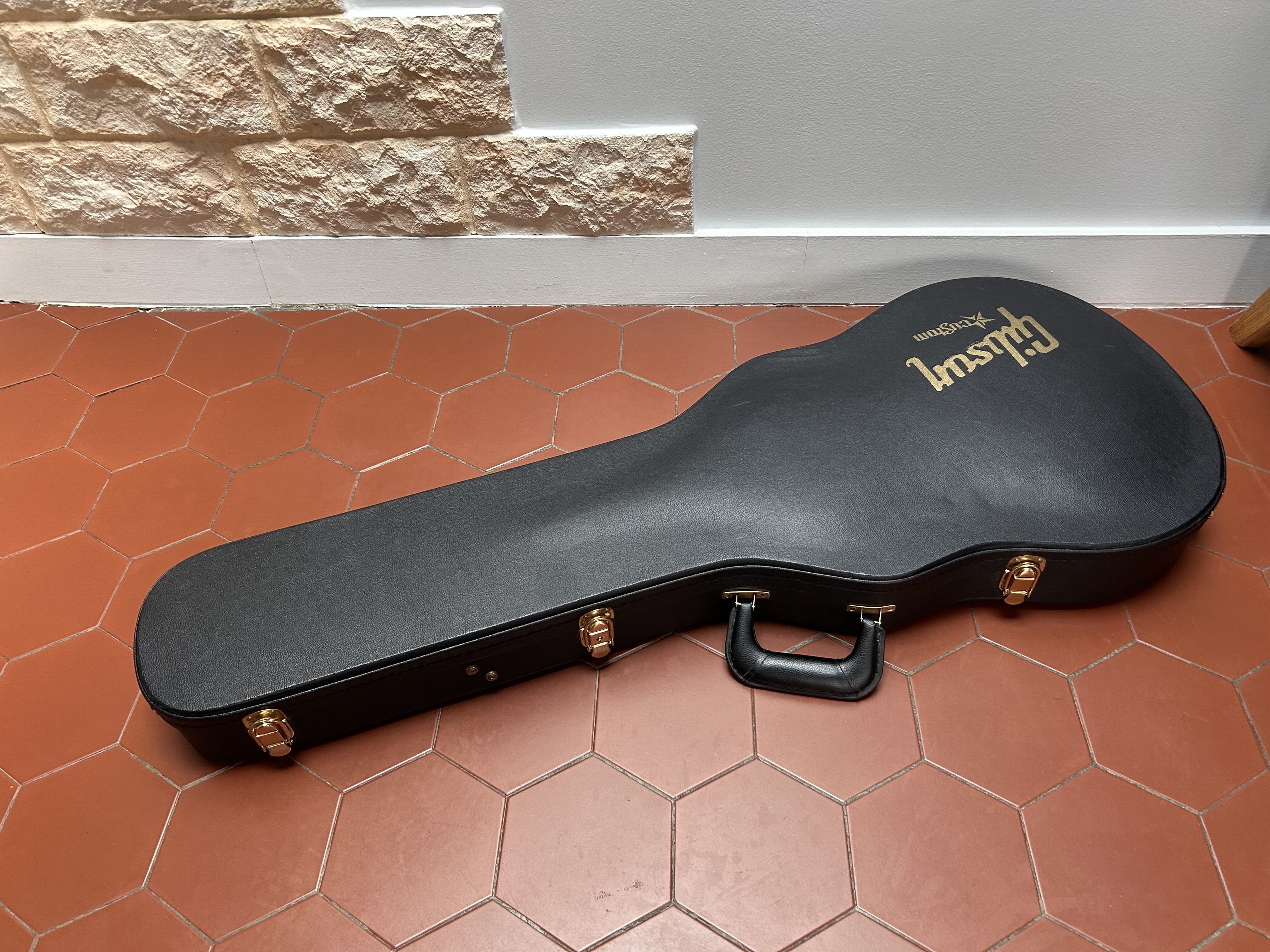 Gibson Modern ES-339 (73032)