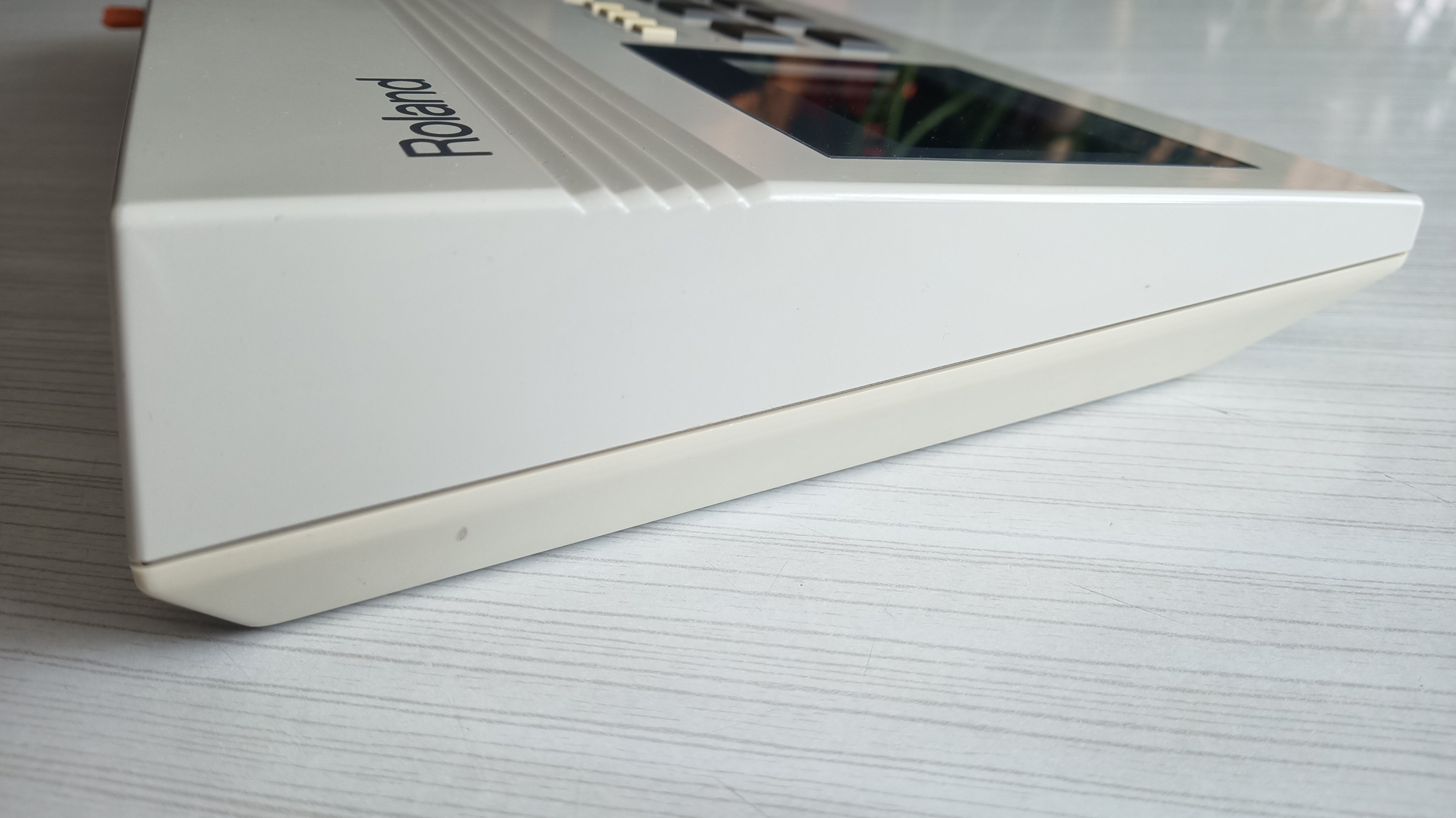Roland TR-626 (22442)