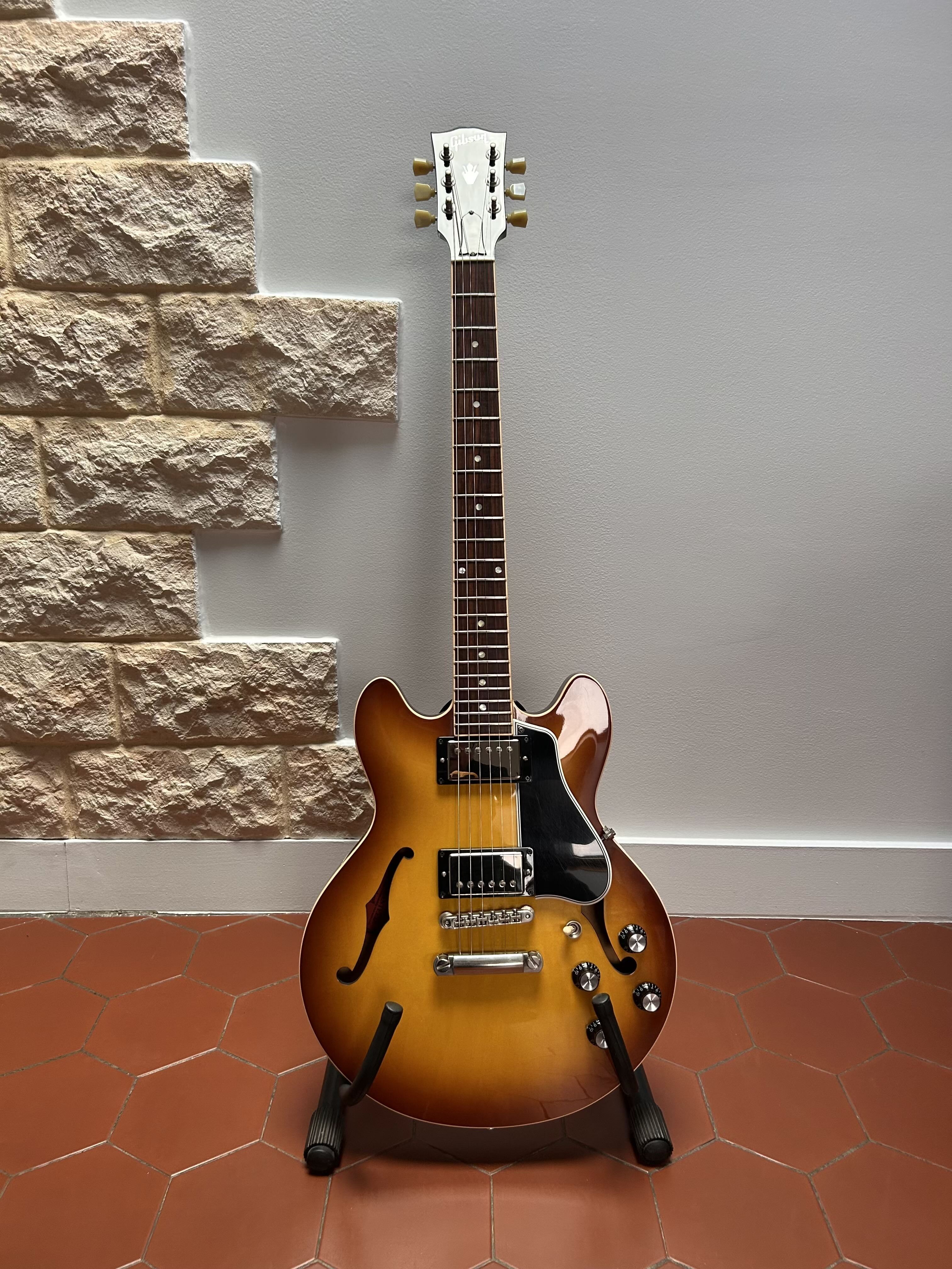 Gibson Modern ES-339 (20619)