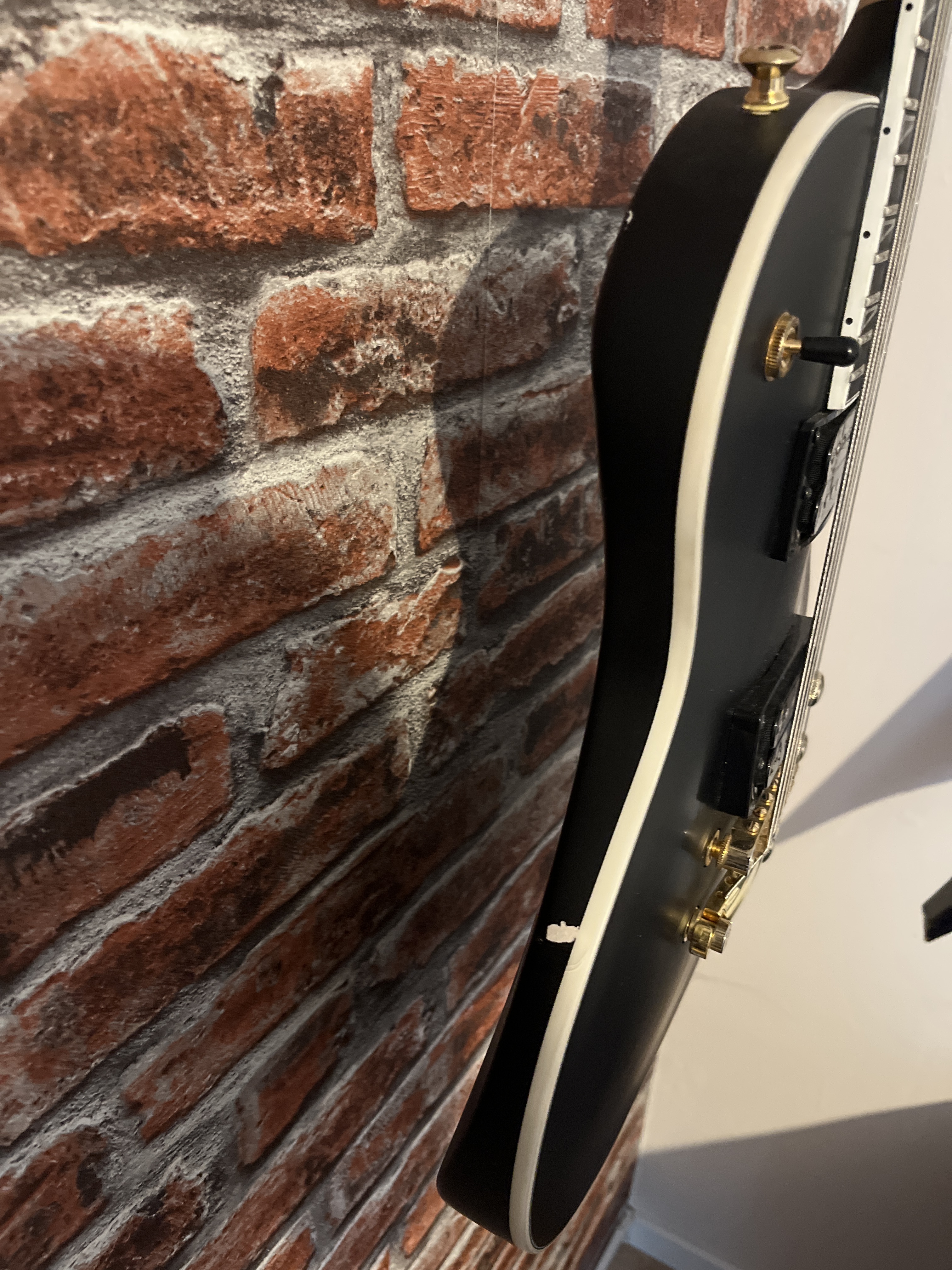 Jackson Pro Monarkh SC (97133)