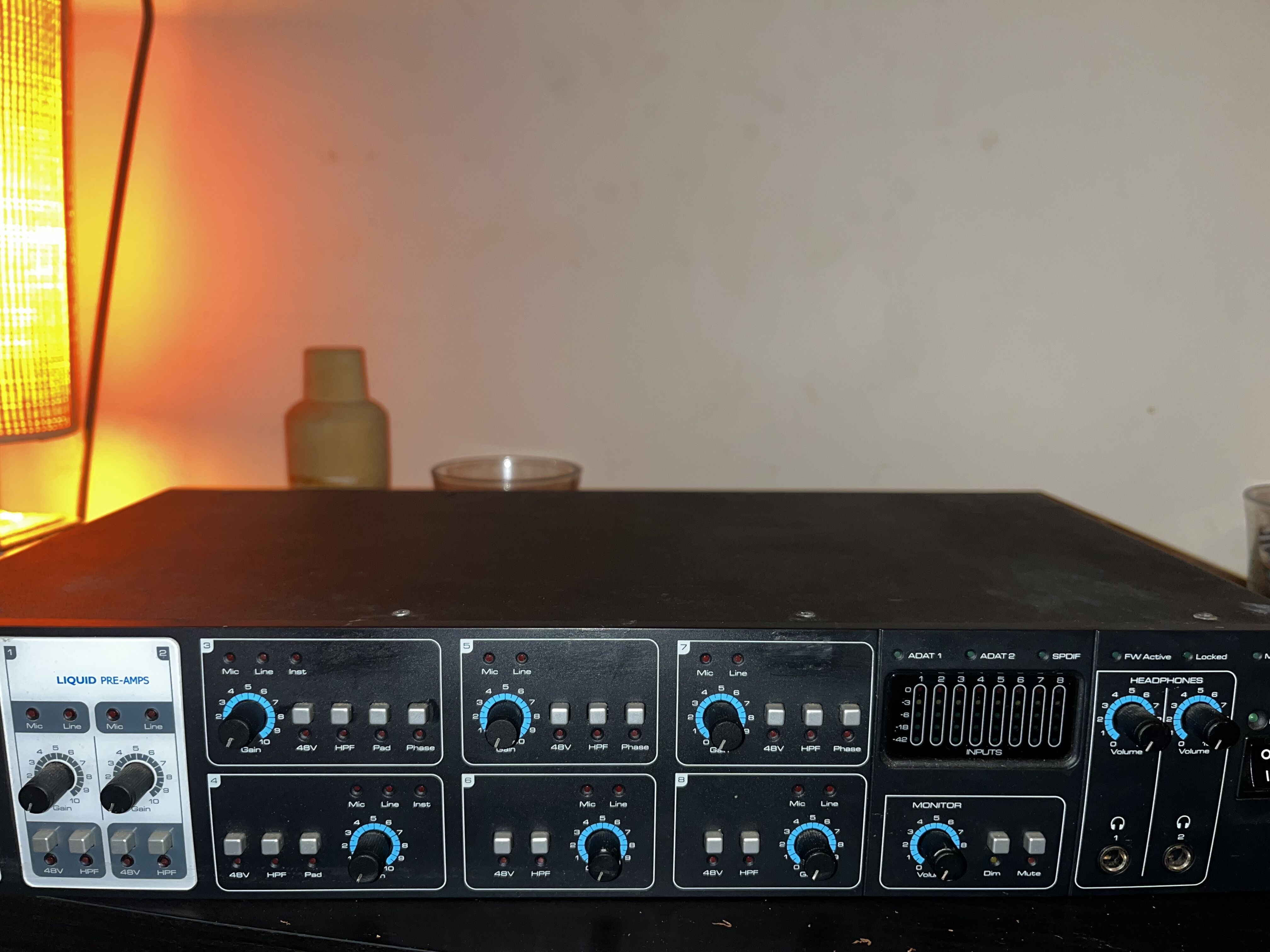 focusrite-liquid-saffire-56-6741712
