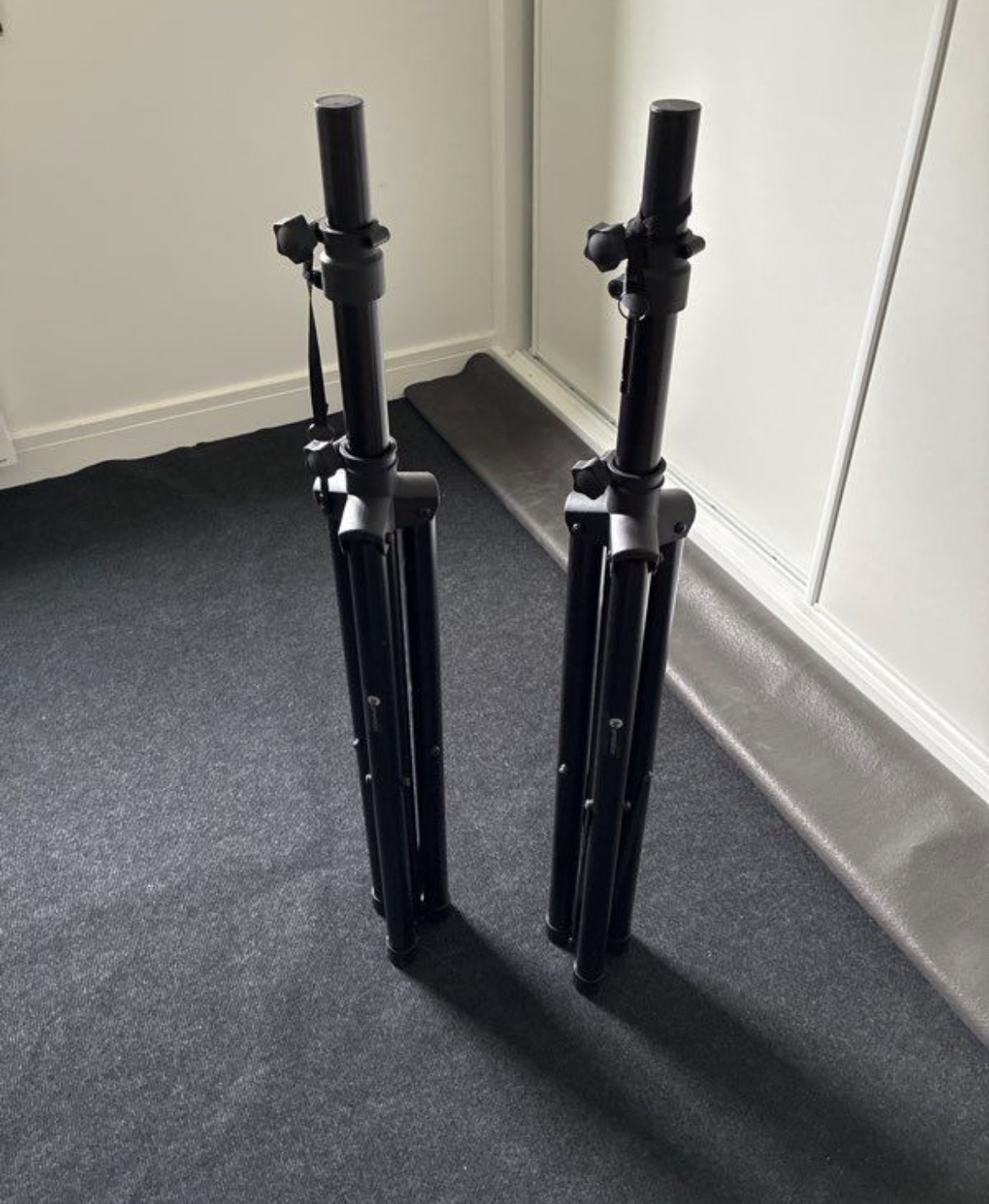 IMG 7143