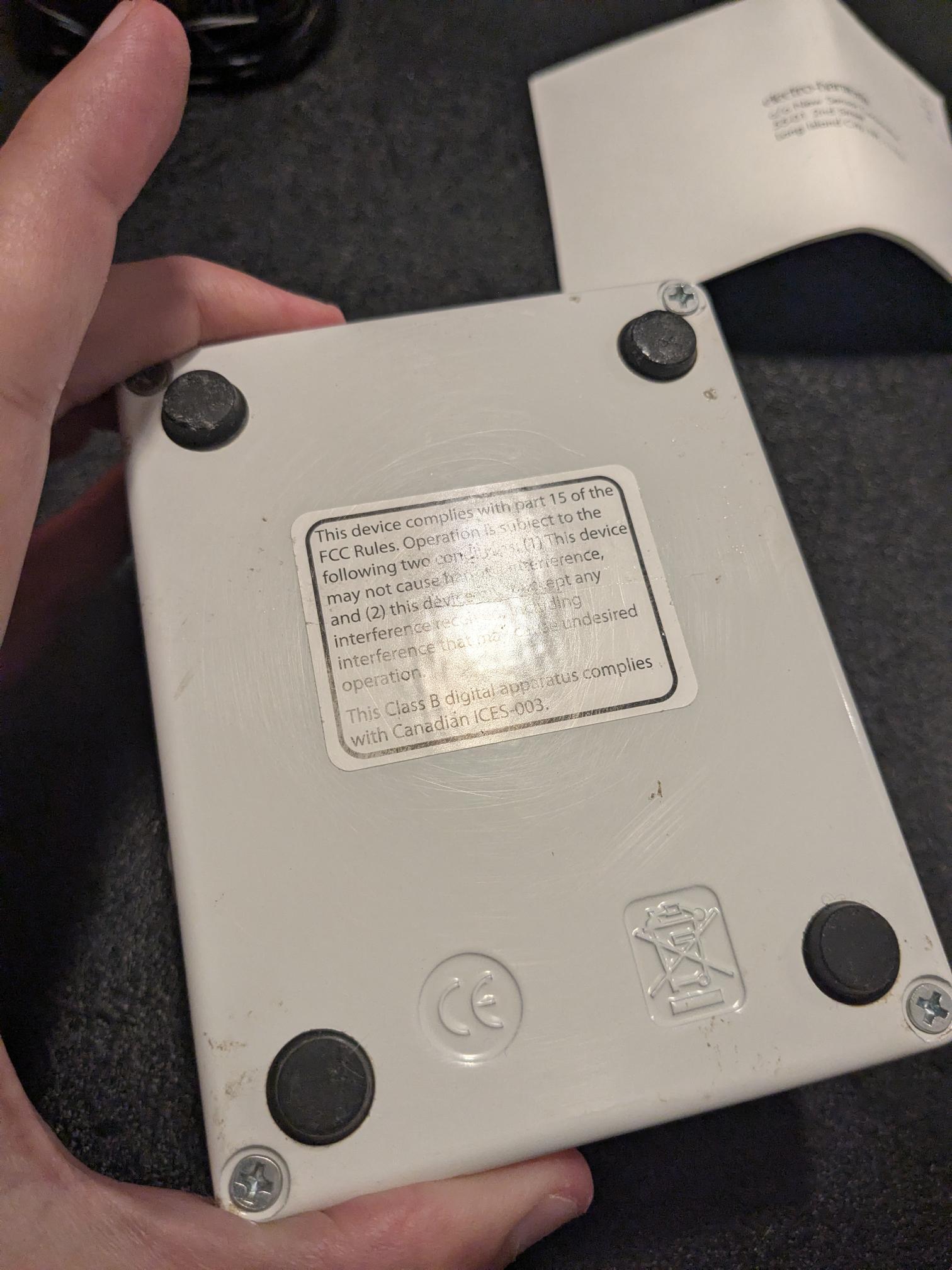 PXL 20260503 202009676