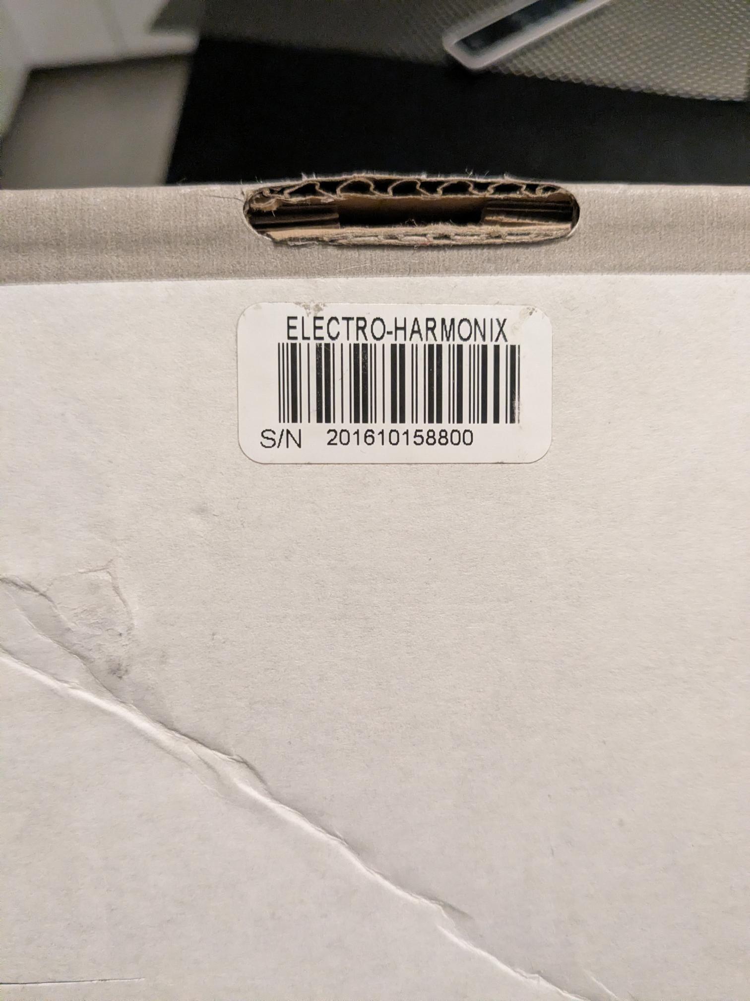 PXL 20260503 202122874