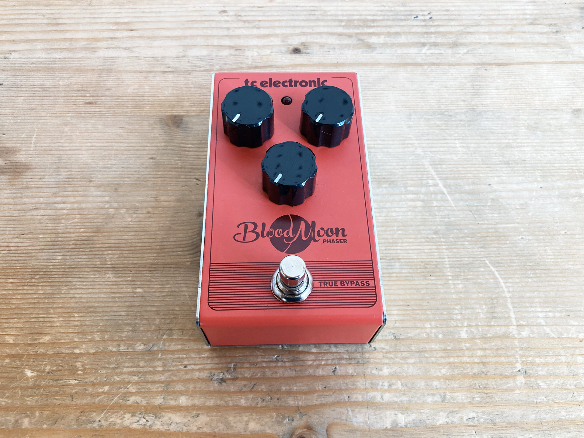 TC Blood-Moon 8732-2