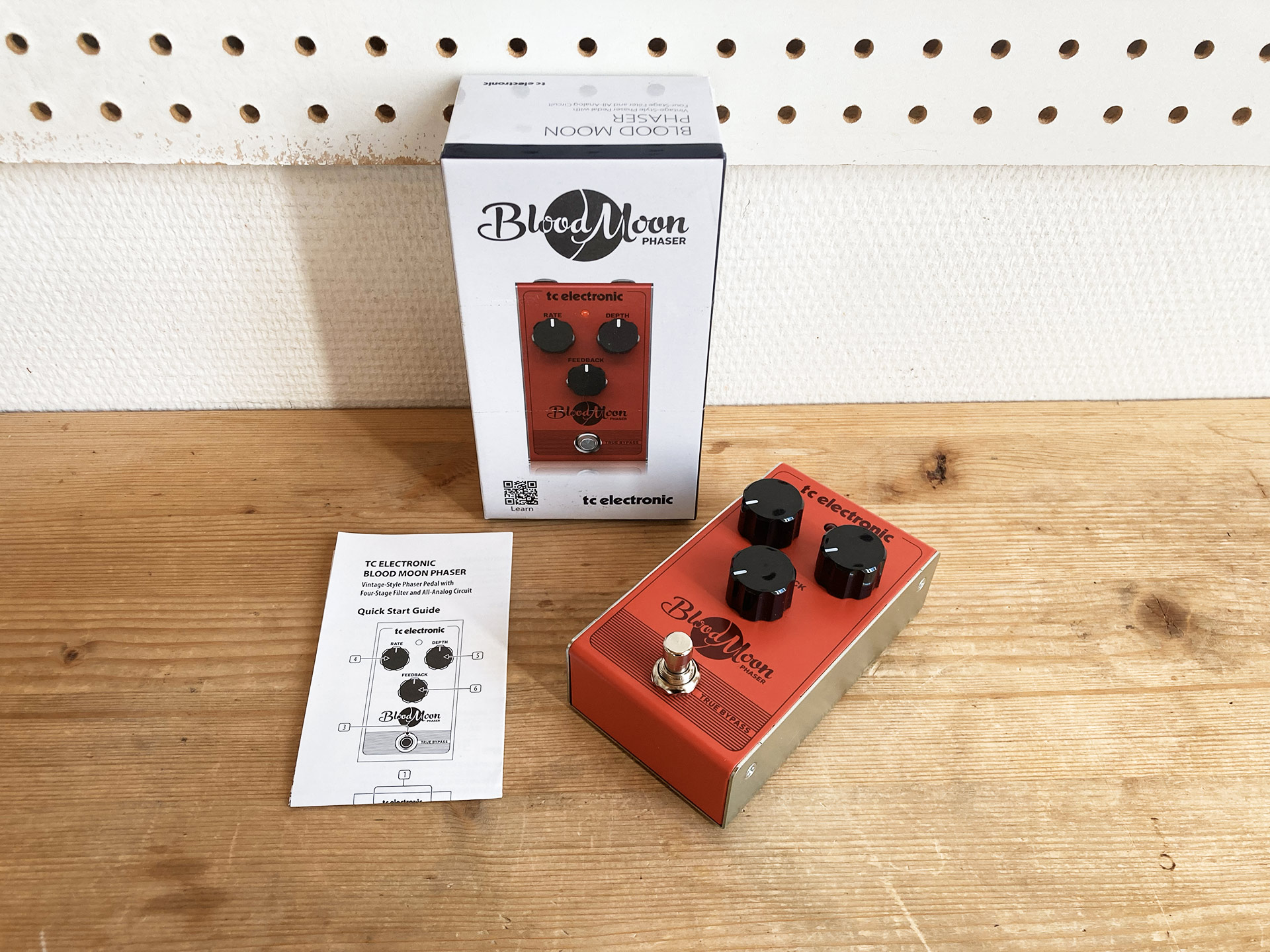 TC Blood-Moon 8732b-2