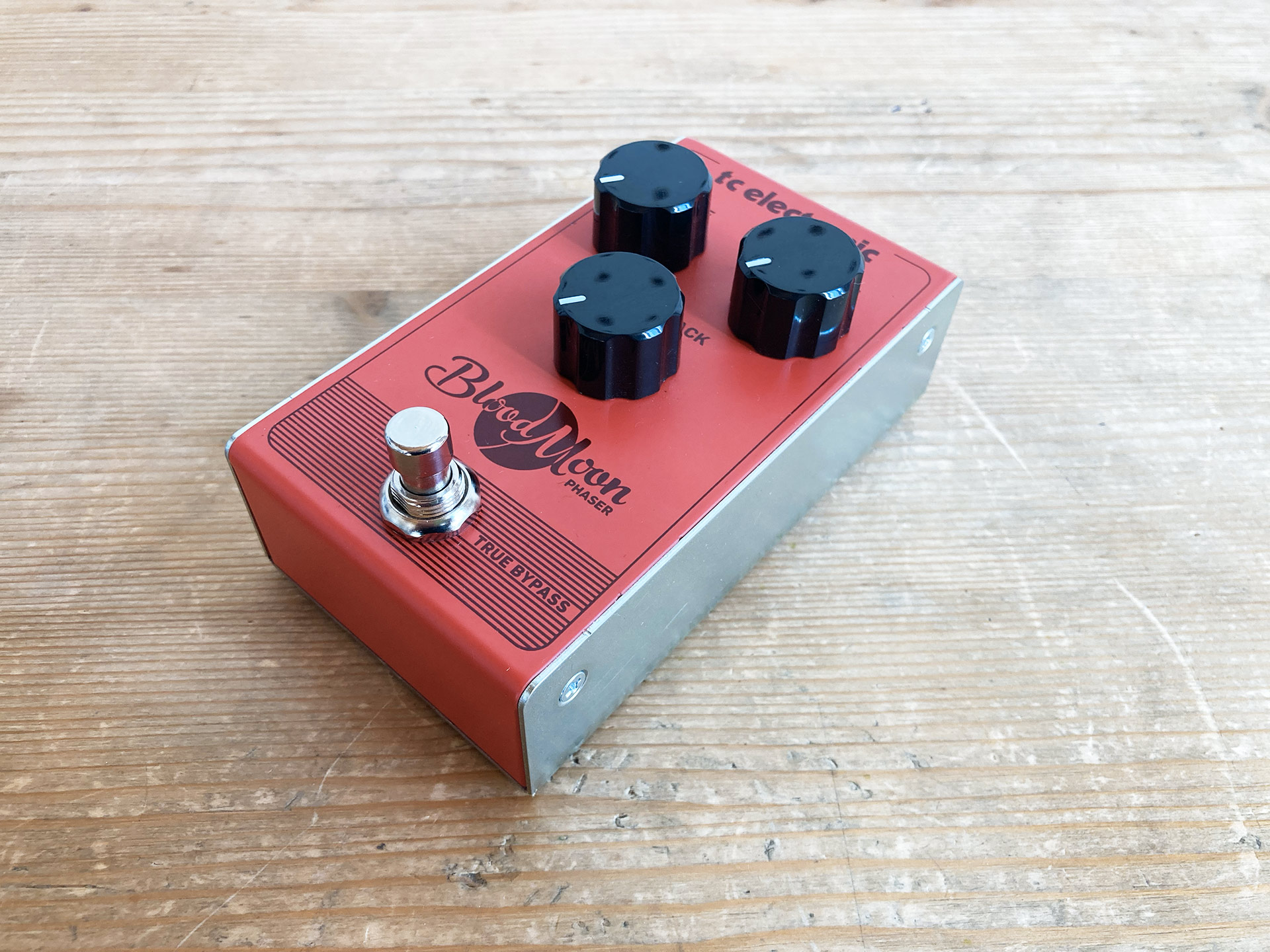 TC Blood-Moon 8733-2